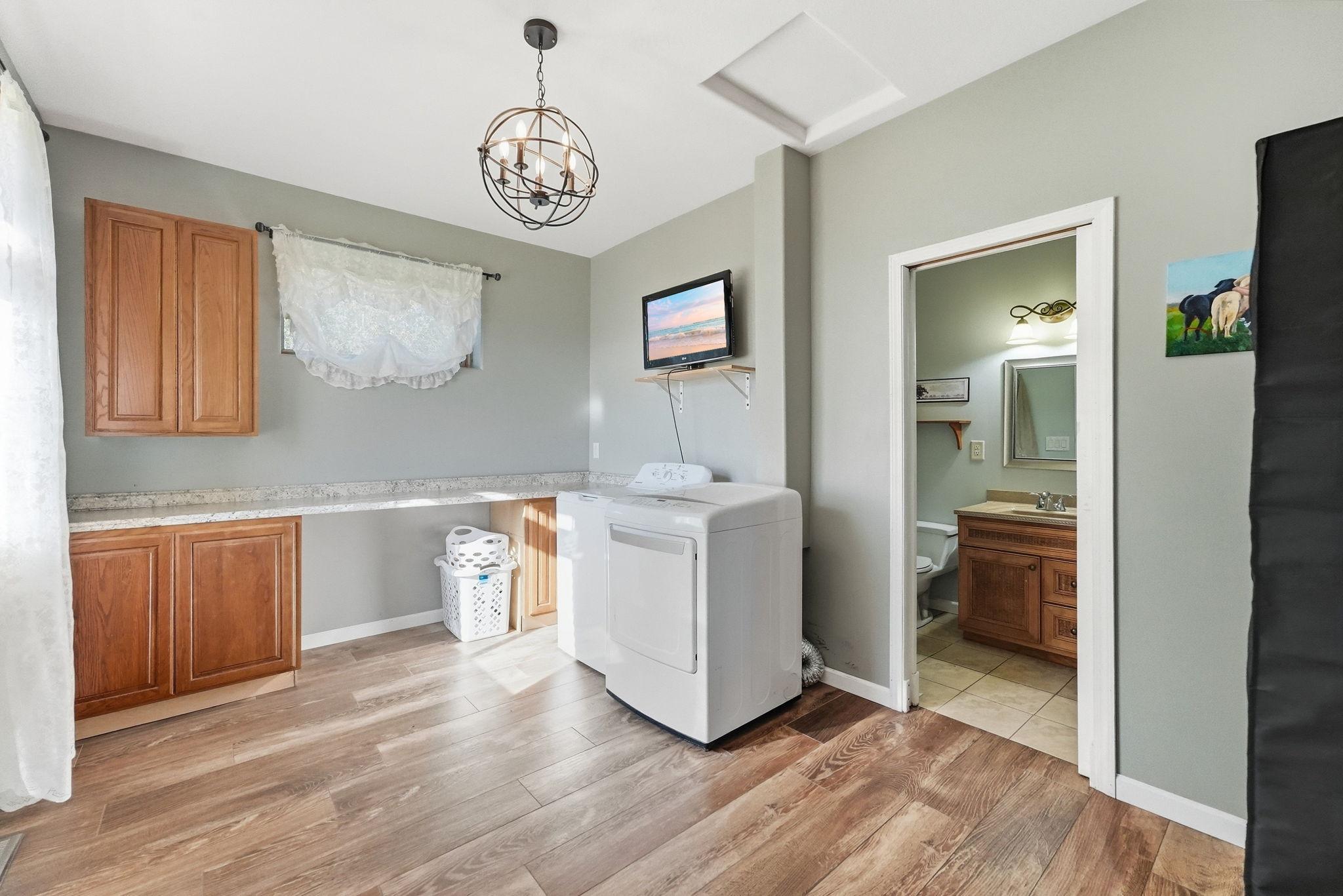 38582 Clover Circle Property Photo 25