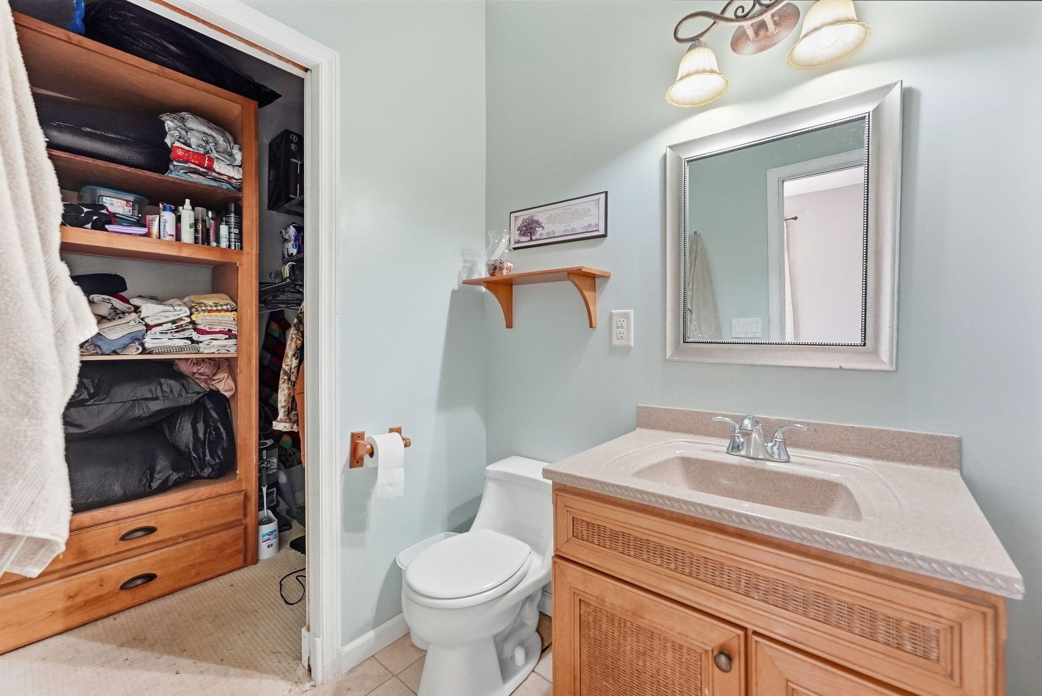 38582 Clover Circle Property Photo 26