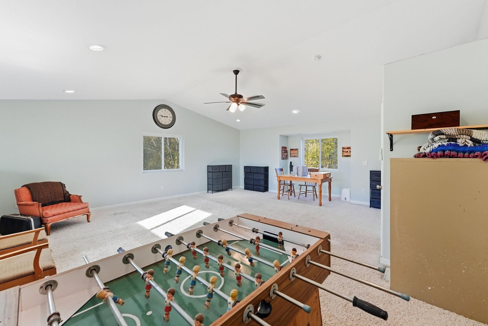 38582 Clover Circle Property Photo 27