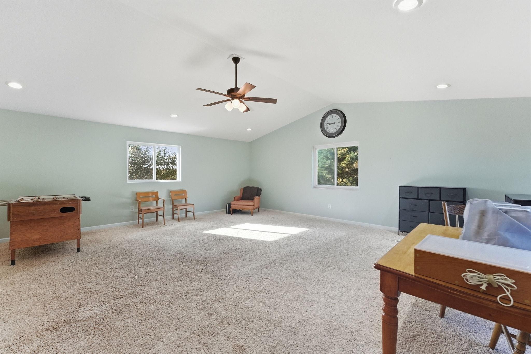 38582 Clover Circle Property Photo 28