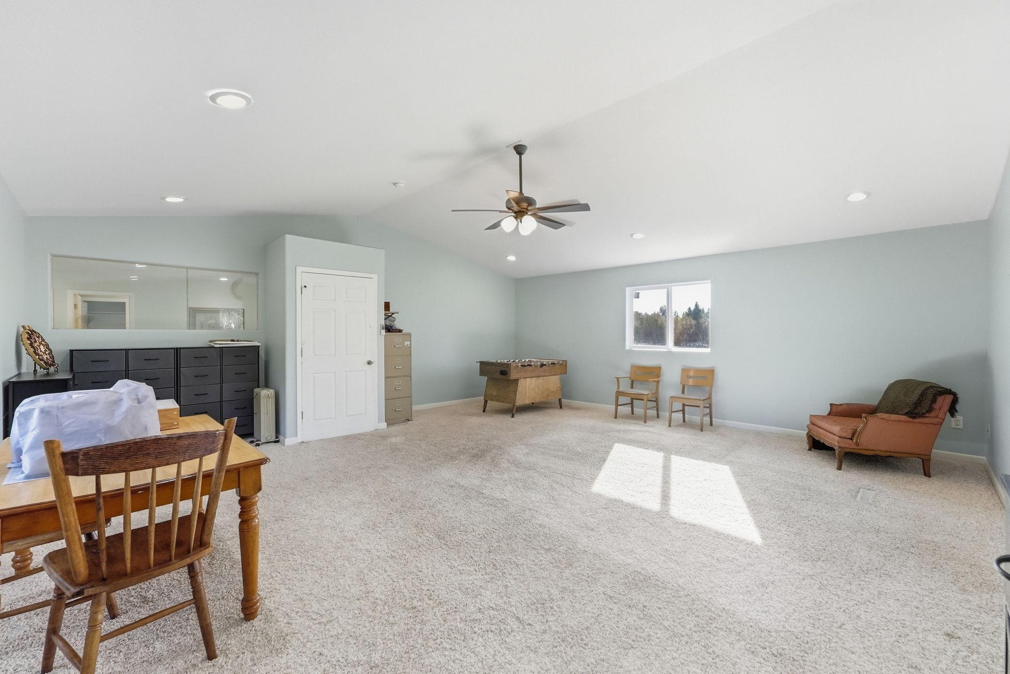 38582 Clover Circle Property Photo 29