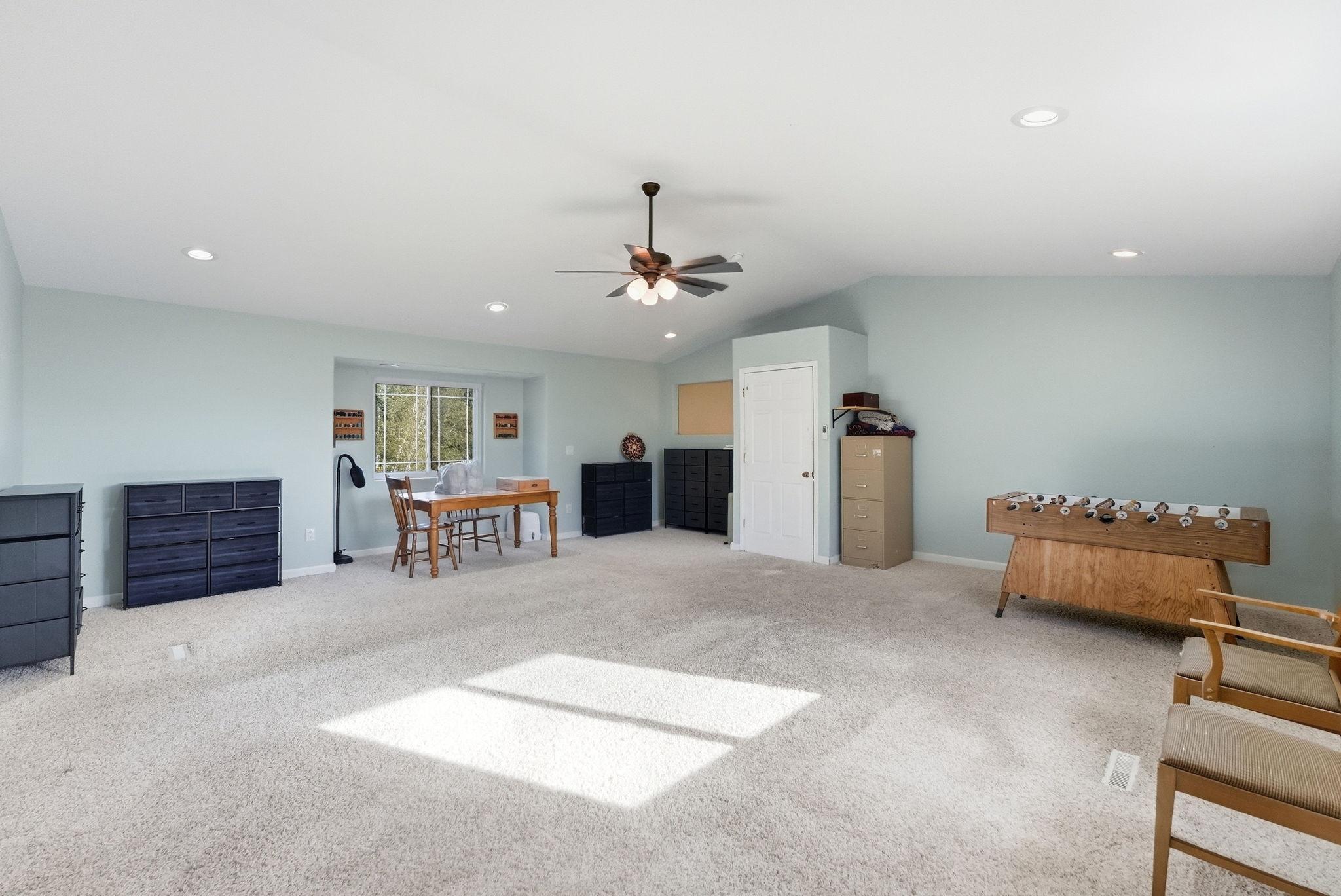 38582 Clover Circle Property Photo 30