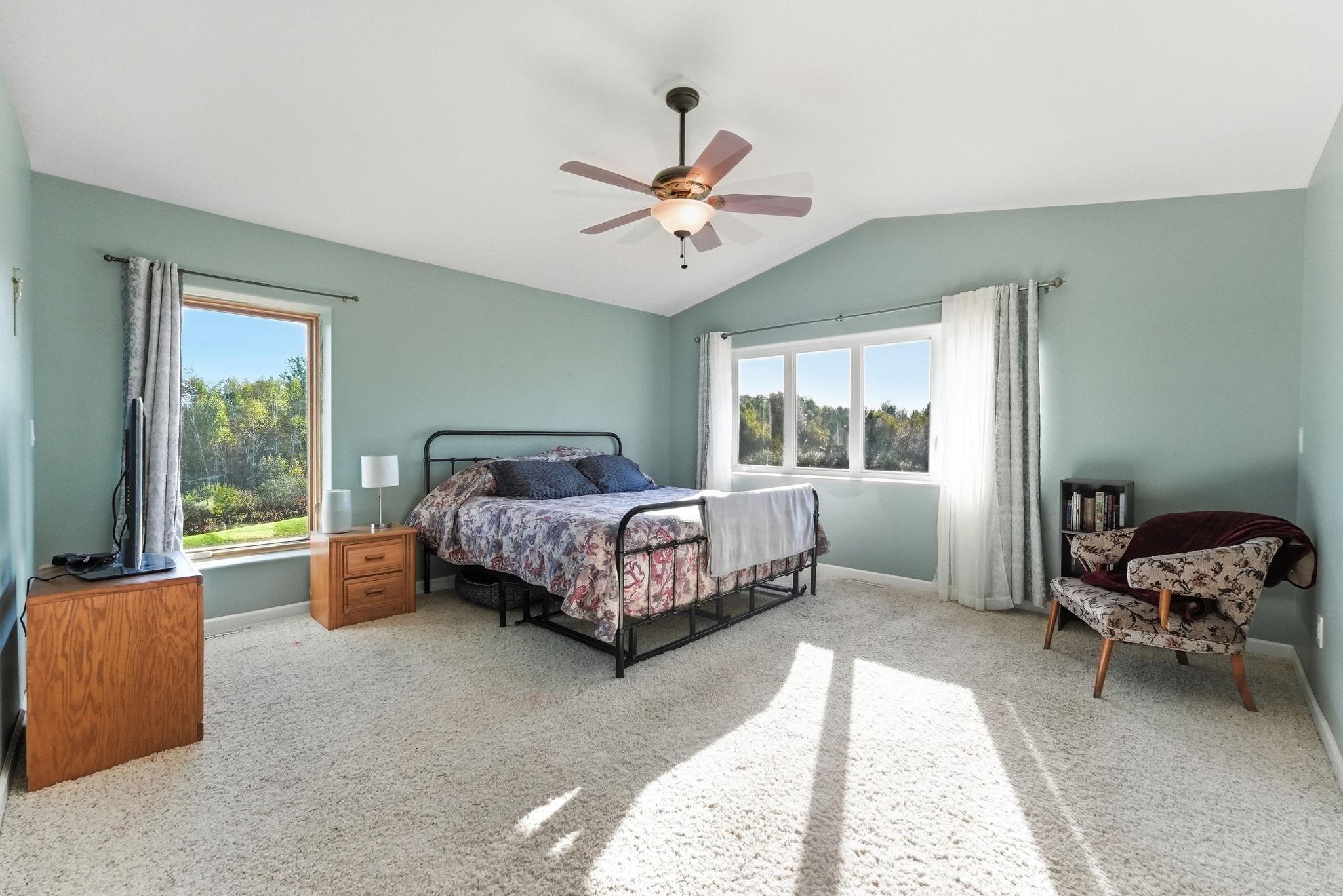 38582 Clover Circle Property Photo 31