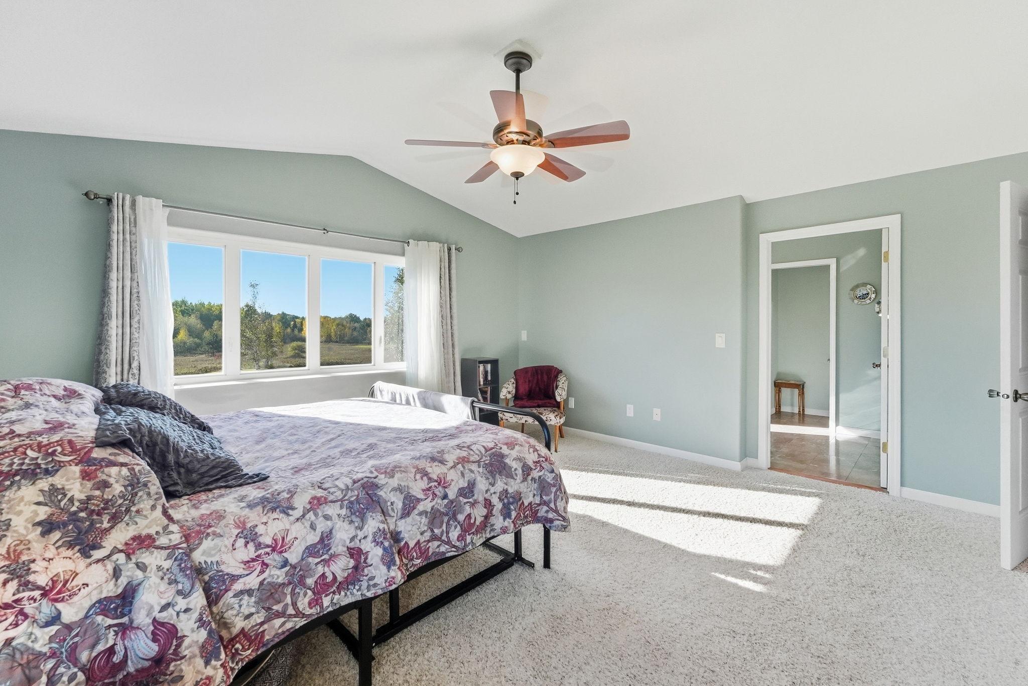 38582 Clover Circle Property Photo 32