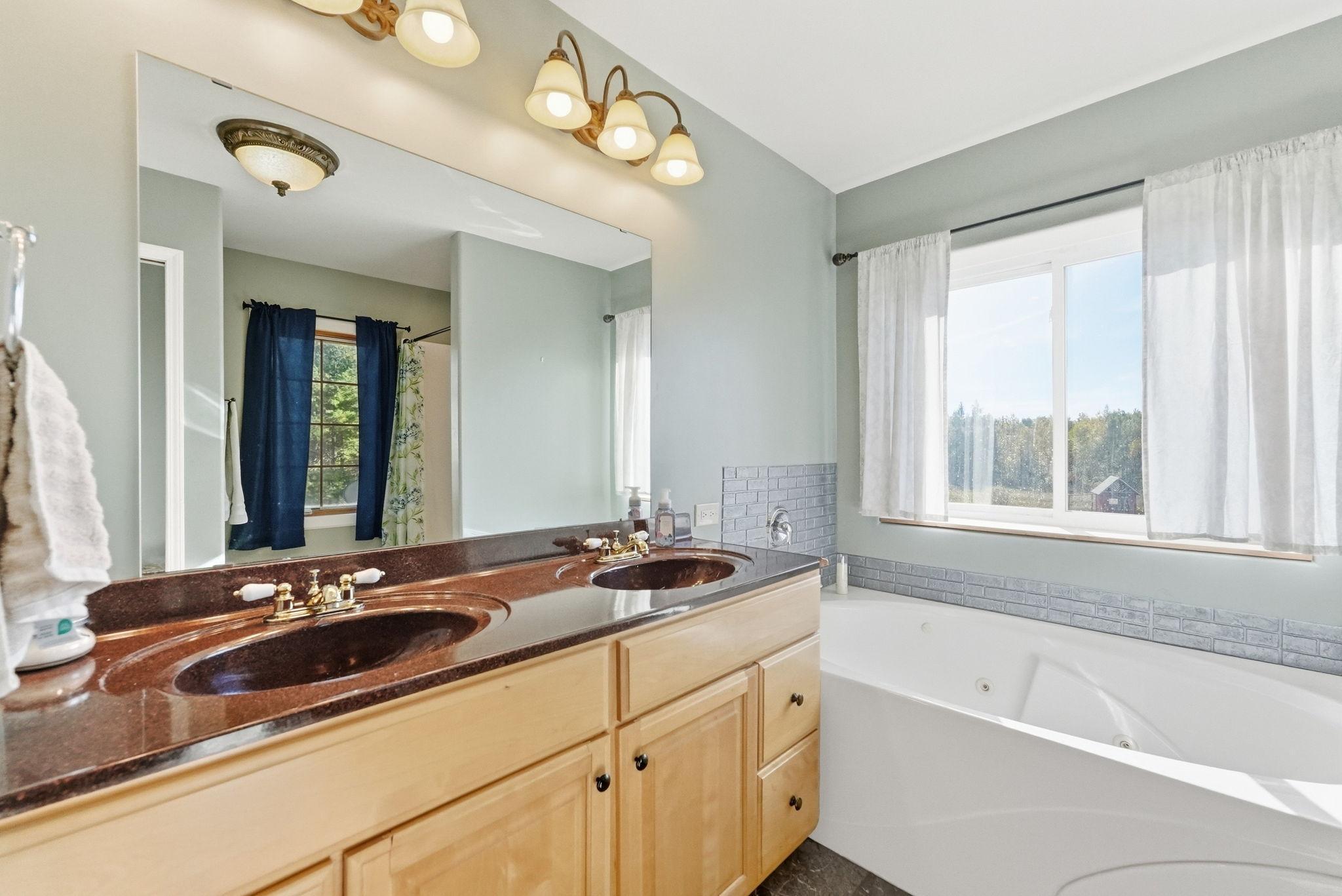 38582 Clover Circle Property Photo 33