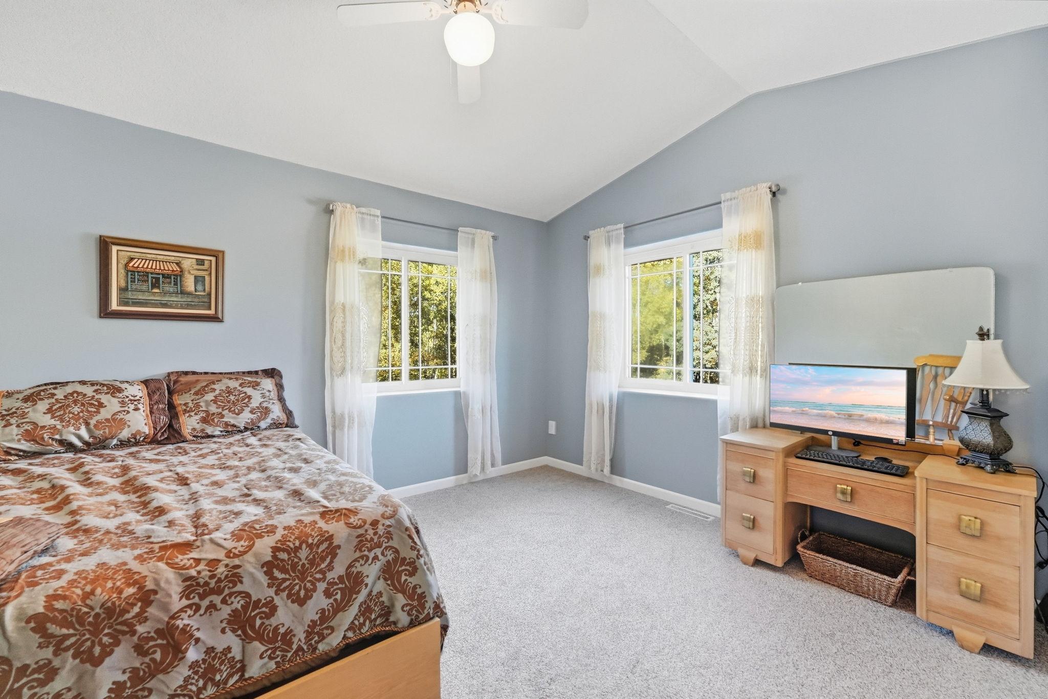 38582 Clover Circle Property Photo 35