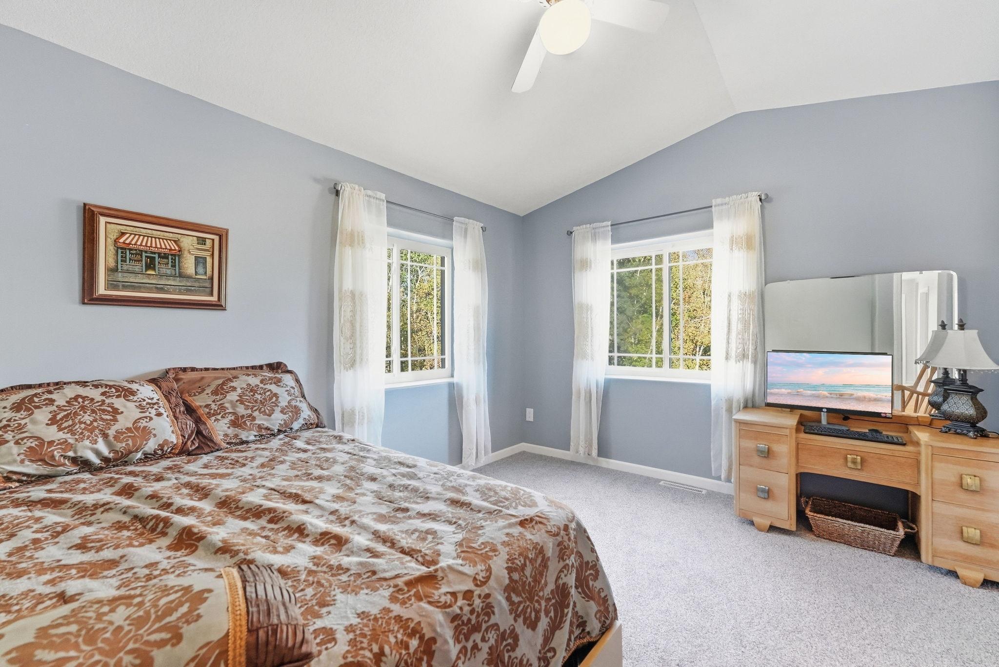38582 Clover Circle Property Photo 36