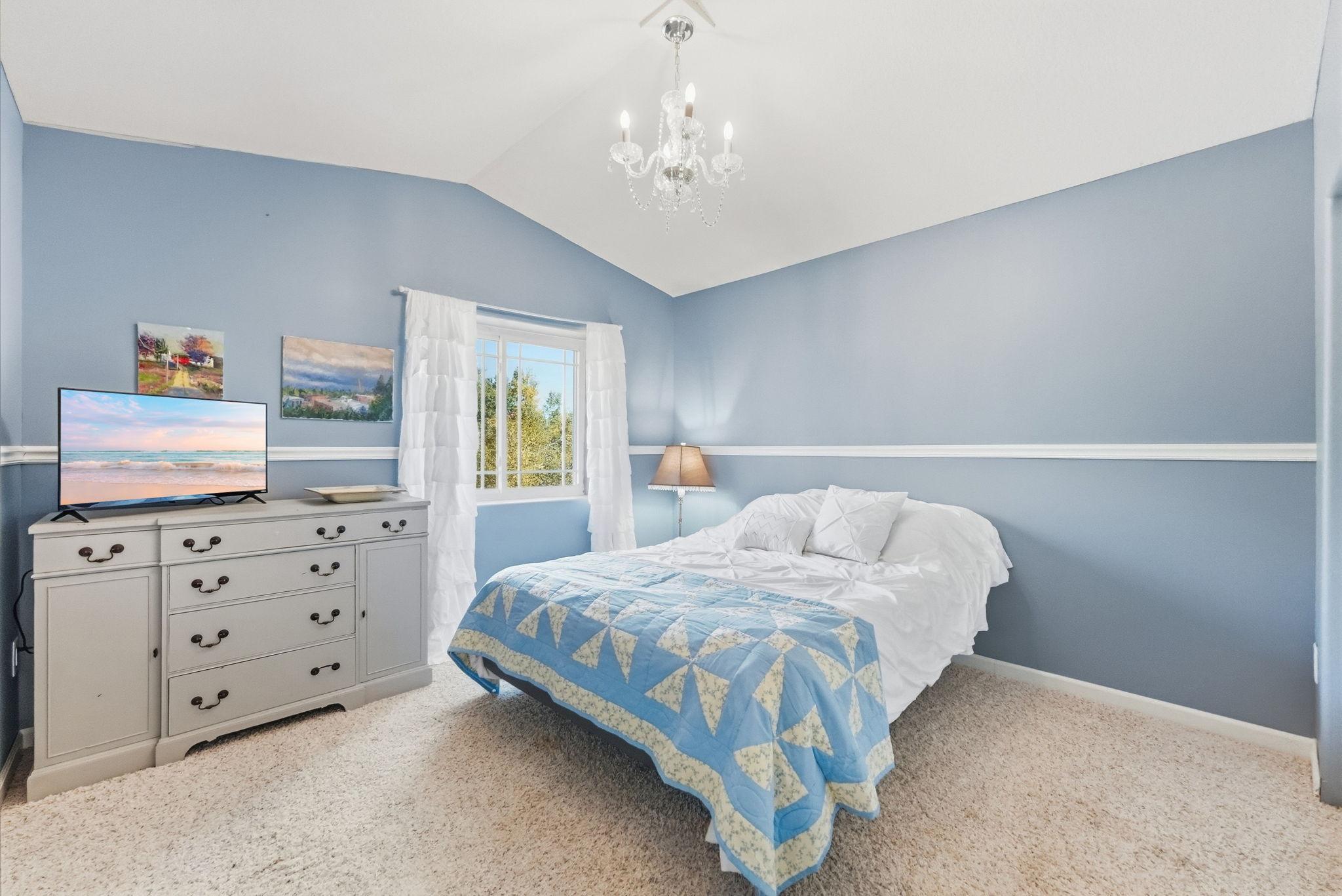 38582 Clover Circle Property Photo 37
