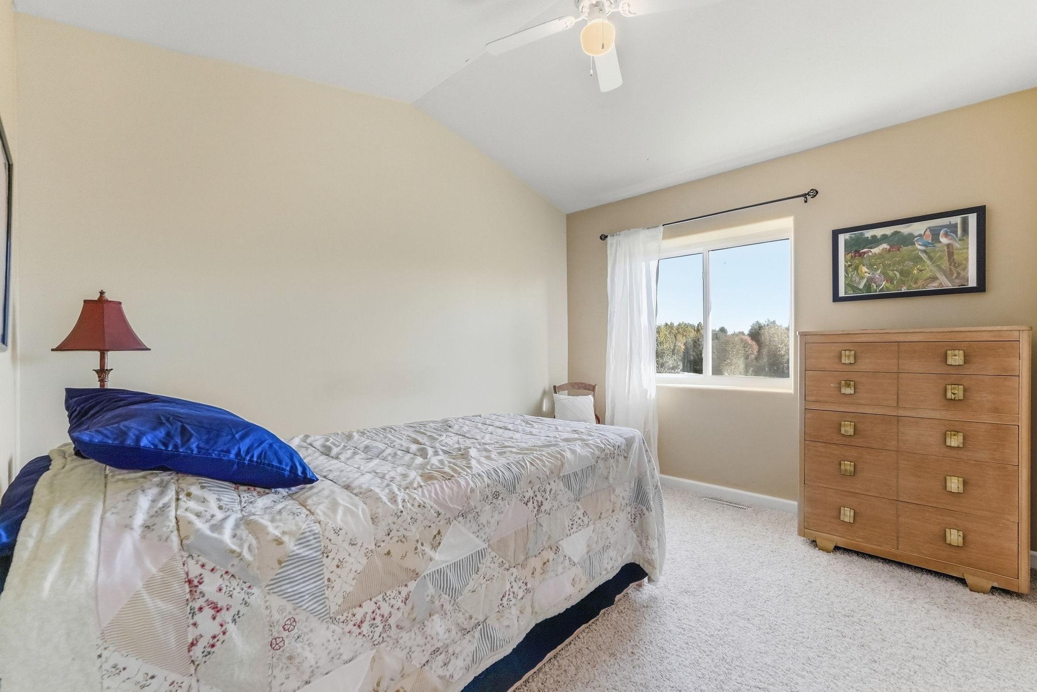 38582 Clover Circle Property Photo 38