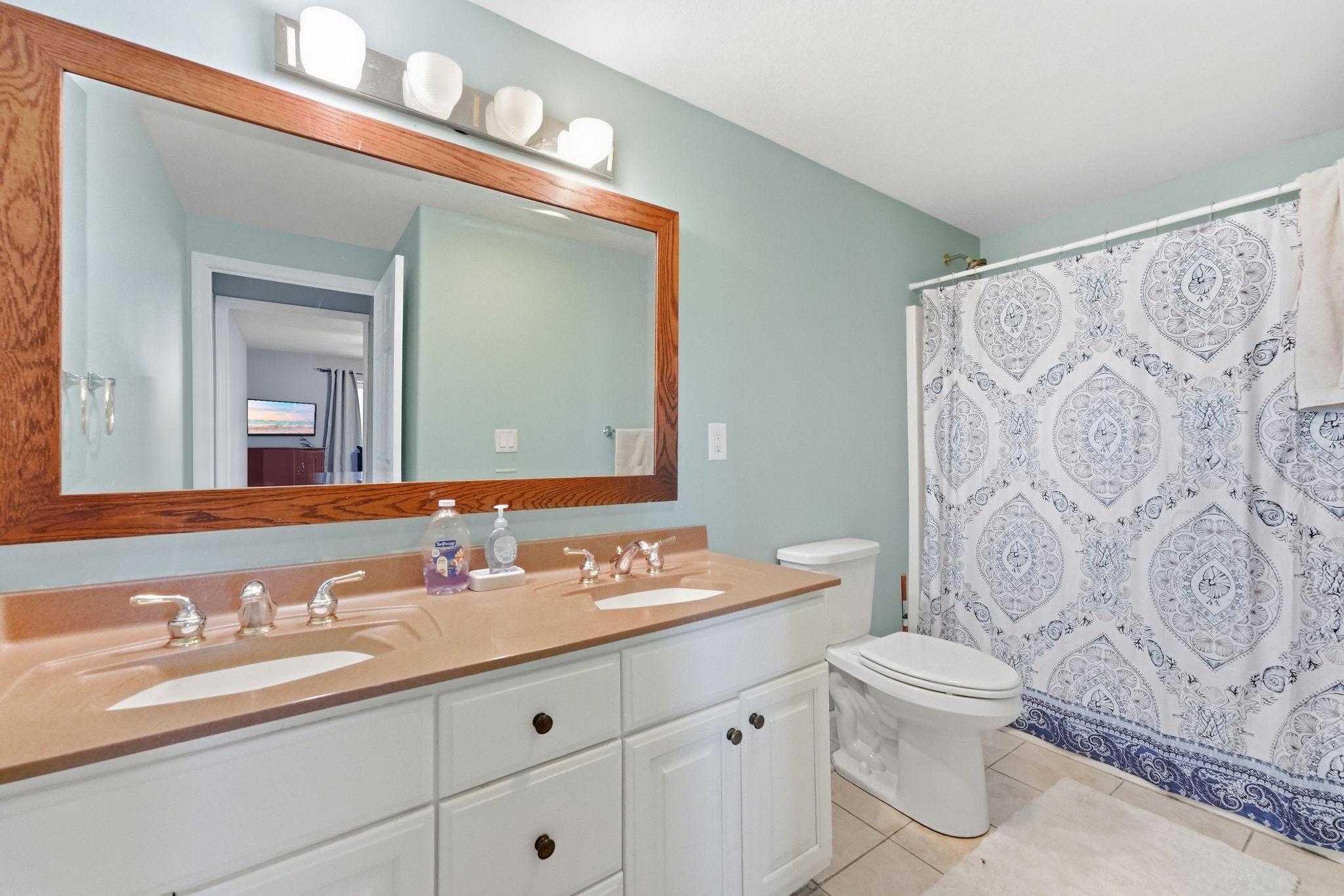 38582 Clover Circle Property Photo 39