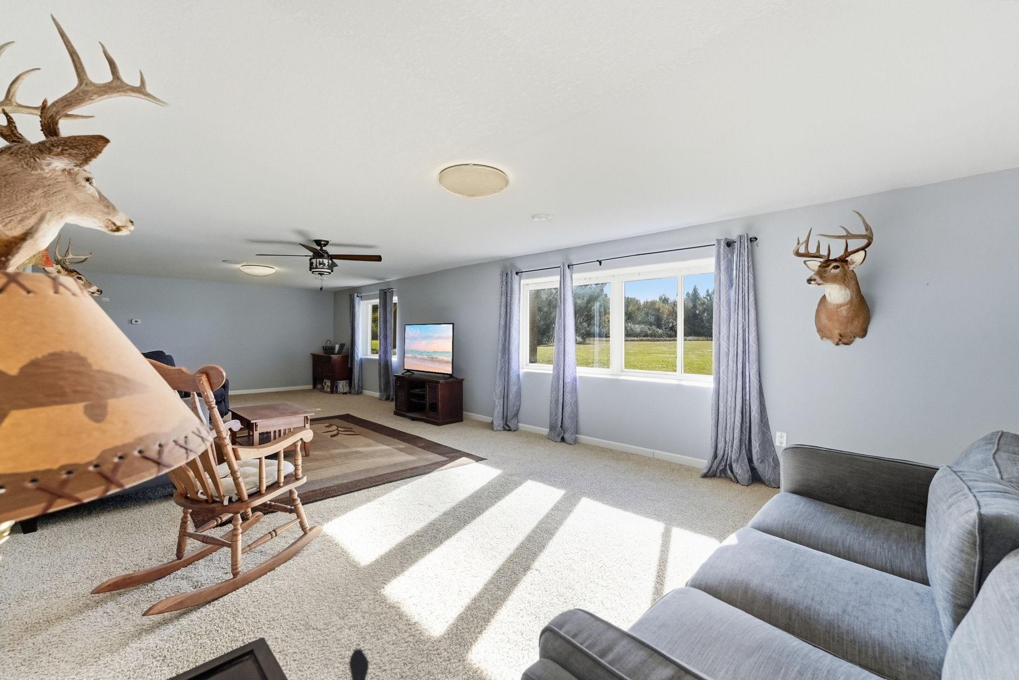 38582 Clover Circle Property Photo 40