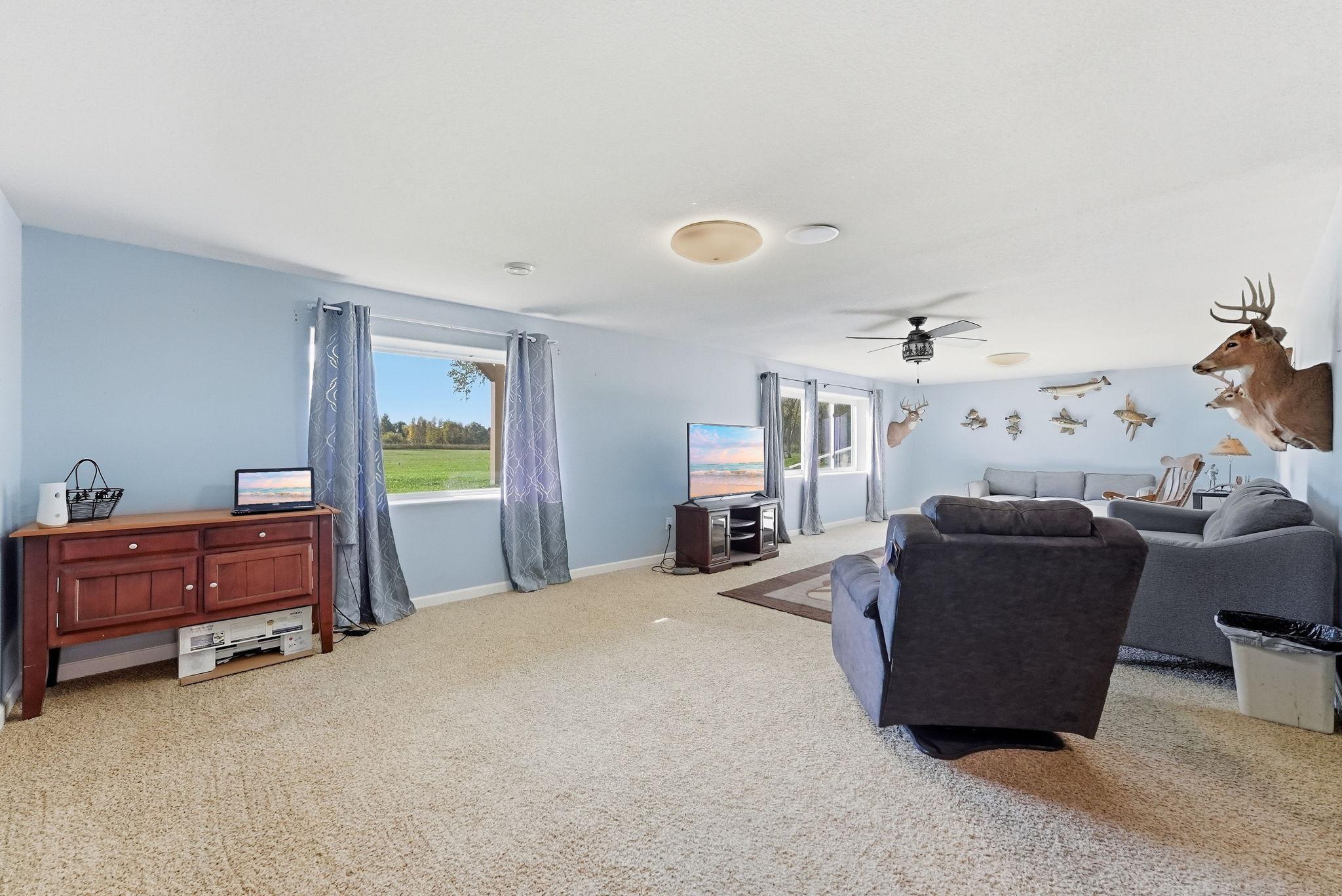38582 Clover Circle Property Photo 41