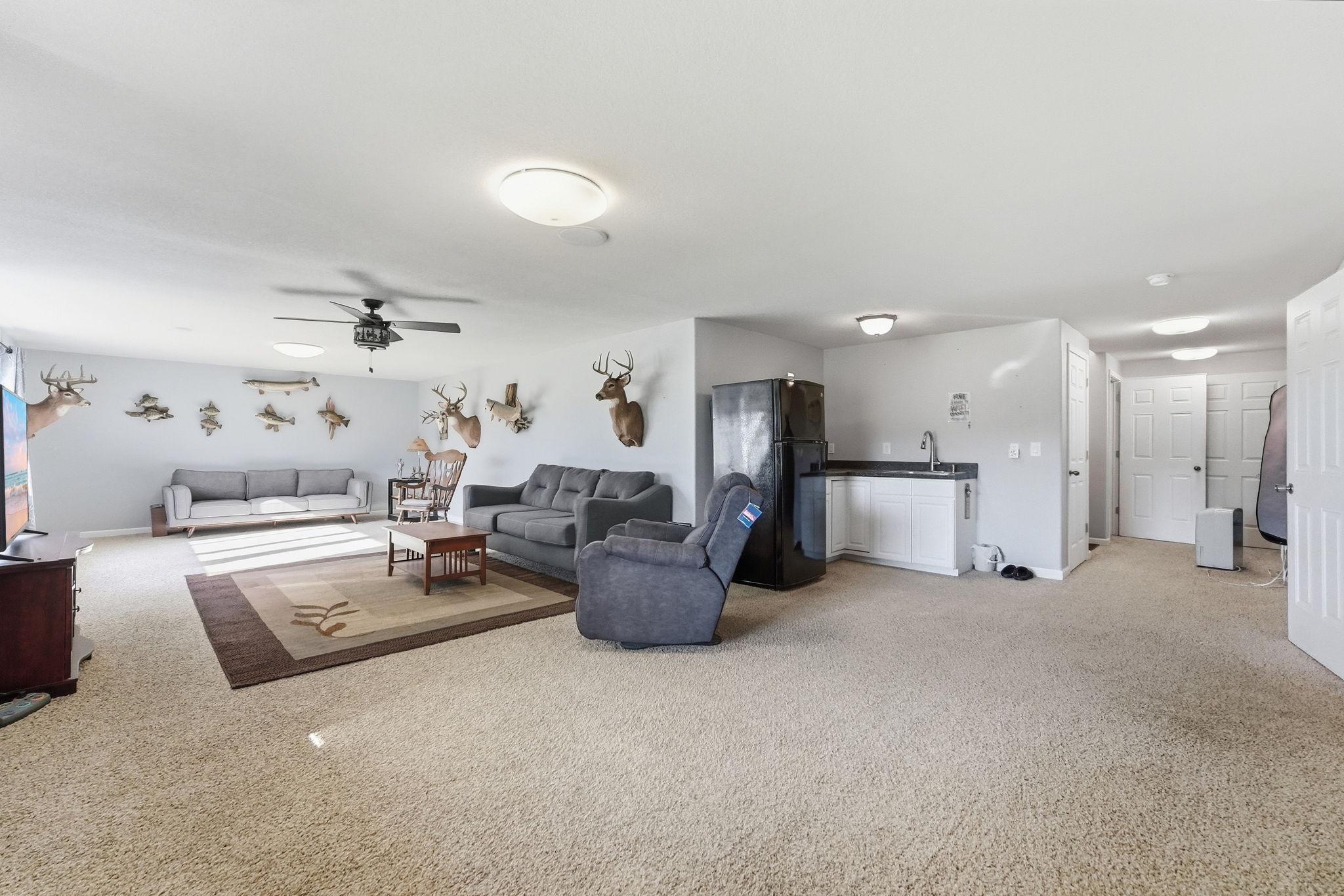 38582 Clover Circle Property Photo 42