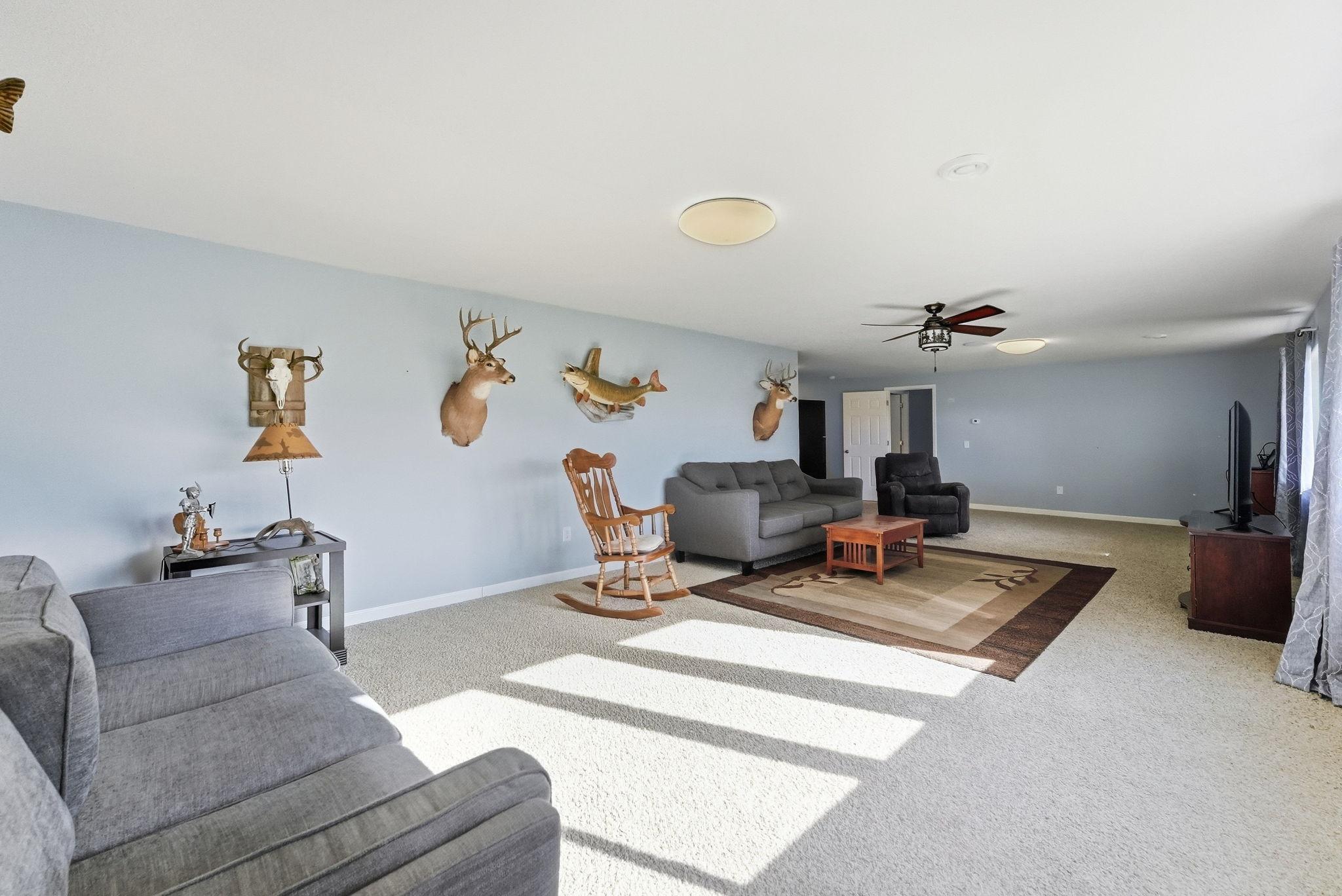 38582 Clover Circle Property Photo 43