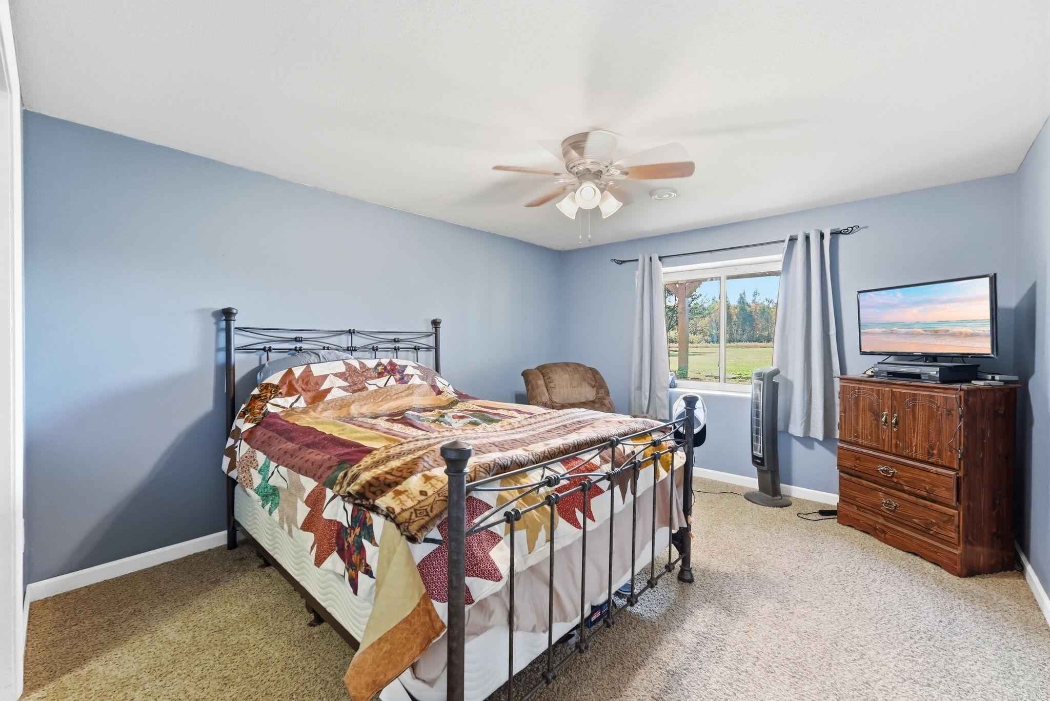 38582 Clover Circle Property Photo 44