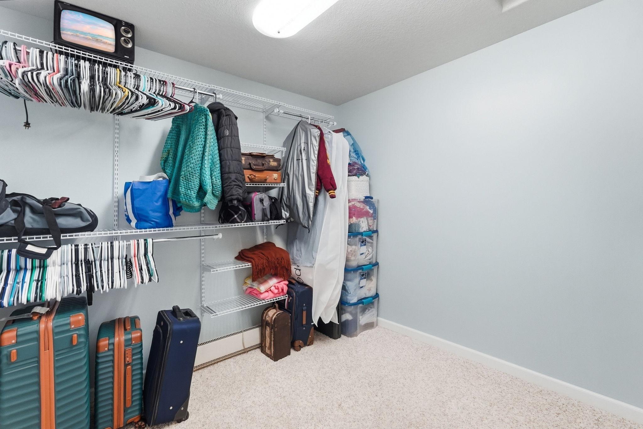 38582 Clover Circle Property Photo 45
