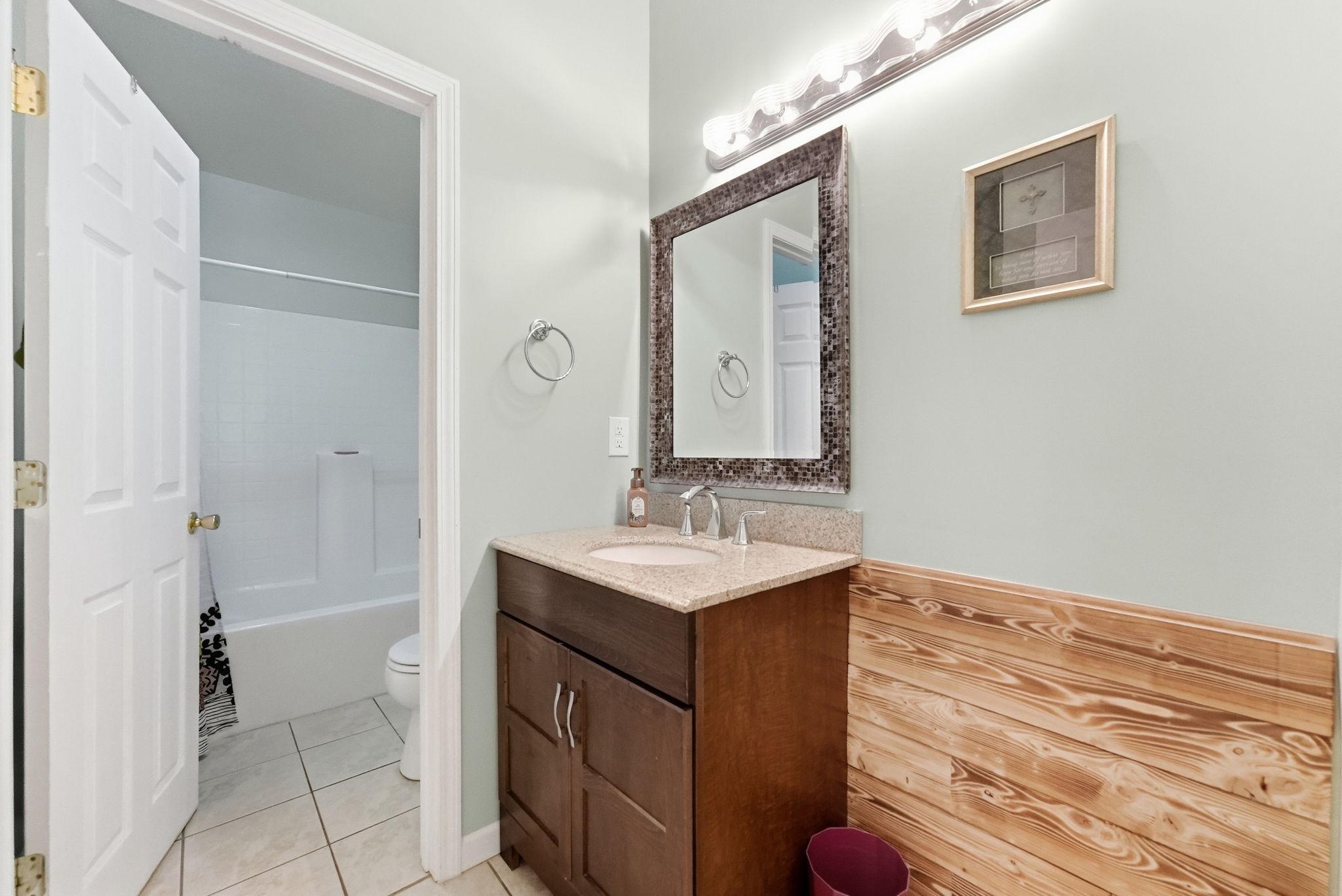 38582 Clover Circle Property Photo 46