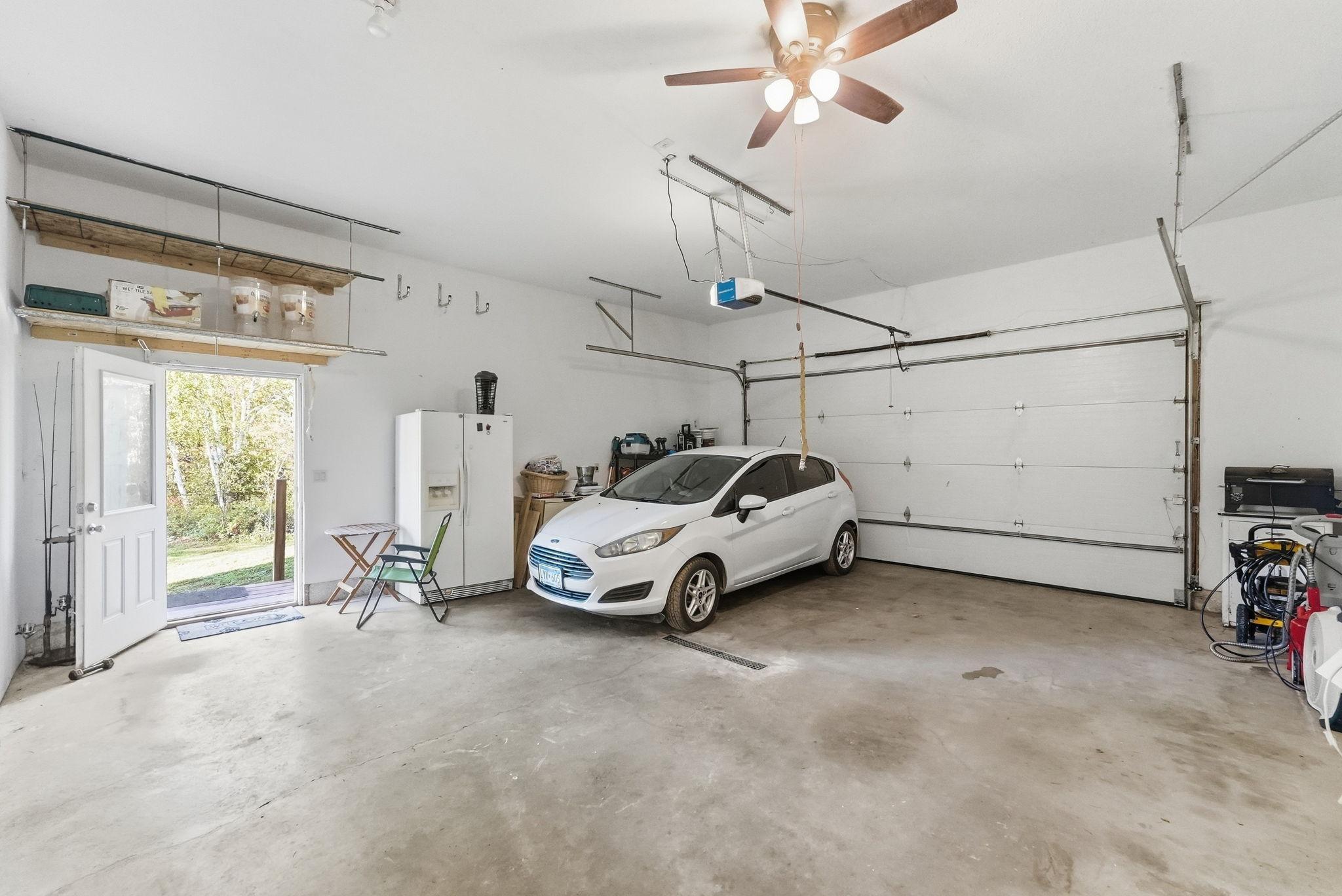 38582 Clover Circle Property Photo 48