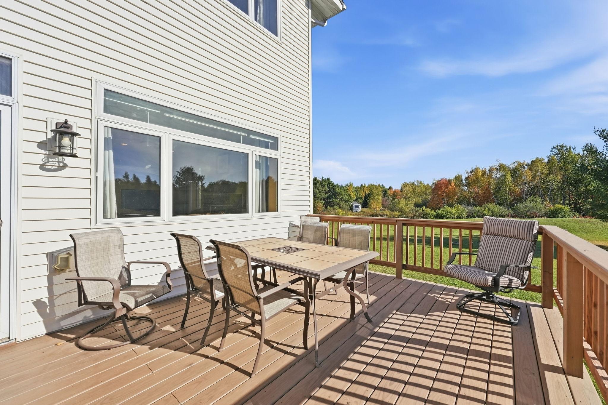 38582 Clover Circle Property Photo 49