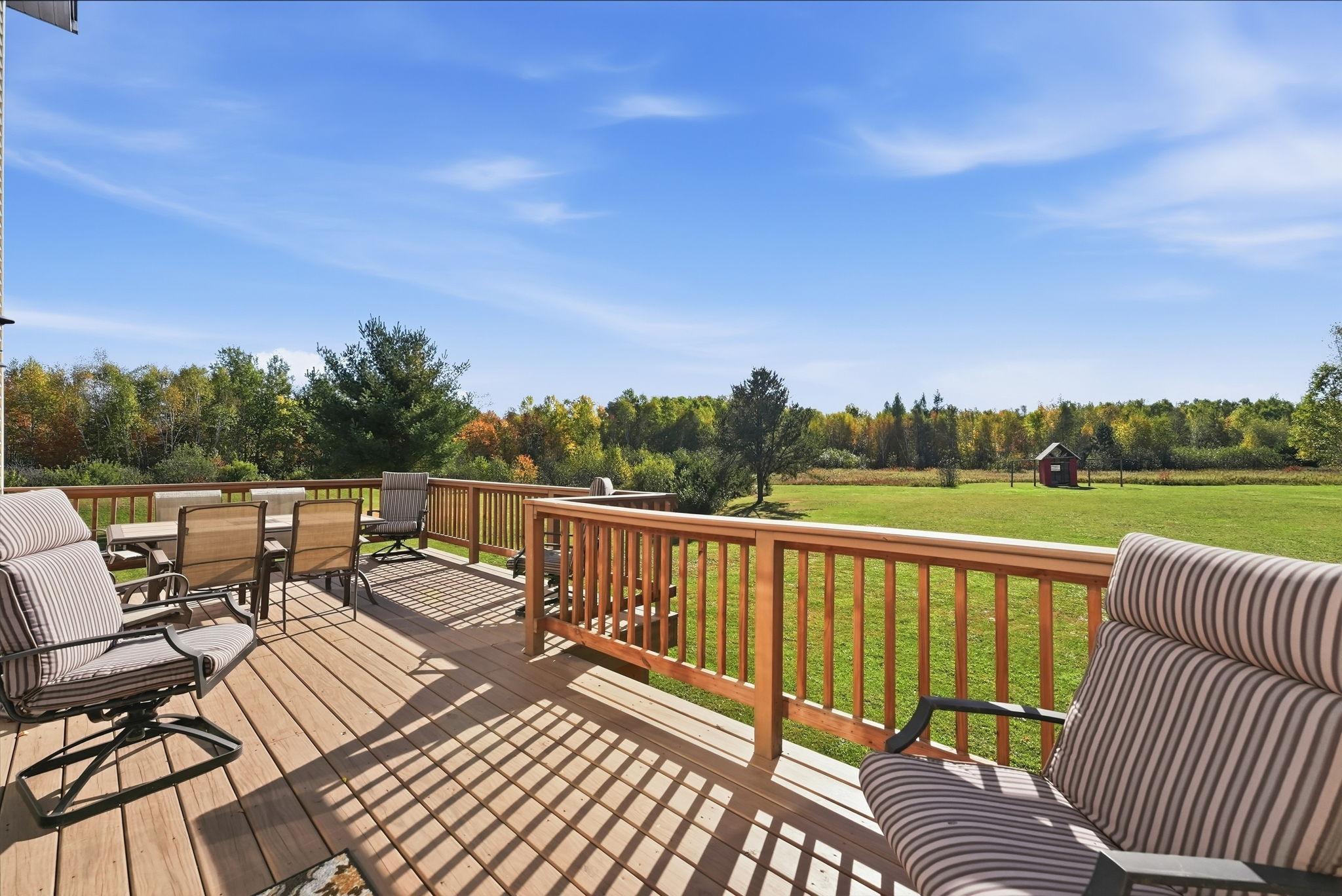 38582 Clover Circle Property Photo 50