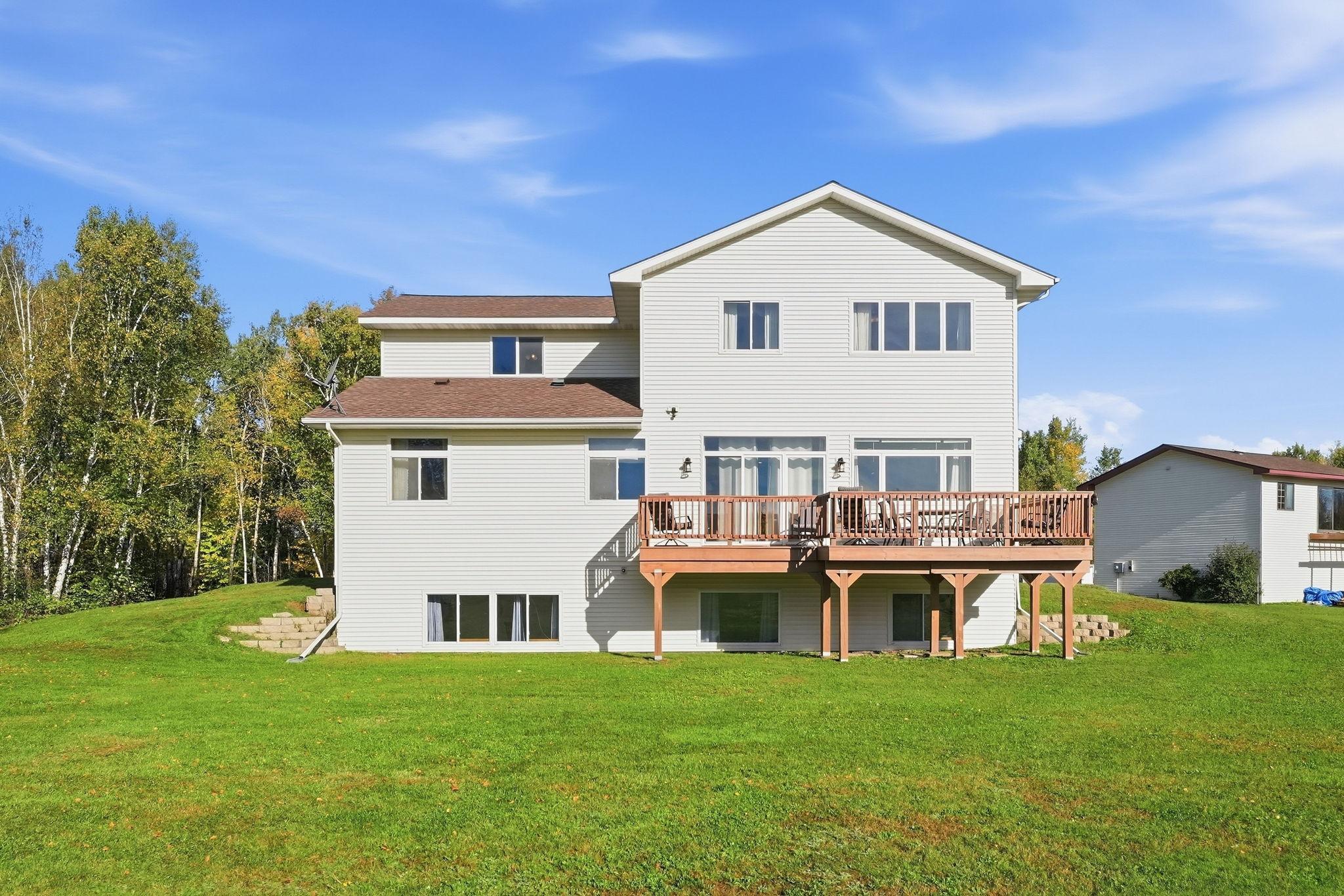 38582 Clover Circle Property Photo 51