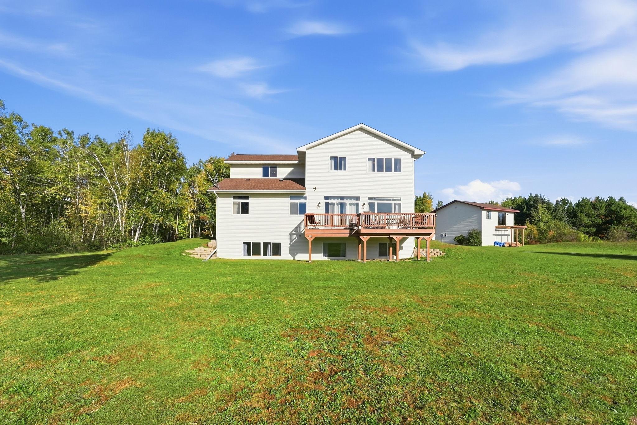38582 Clover Circle Property Photo 52