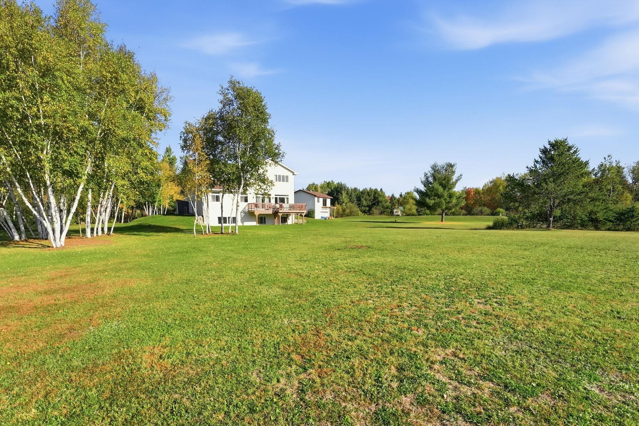 38582 Clover Circle Property Photo 53