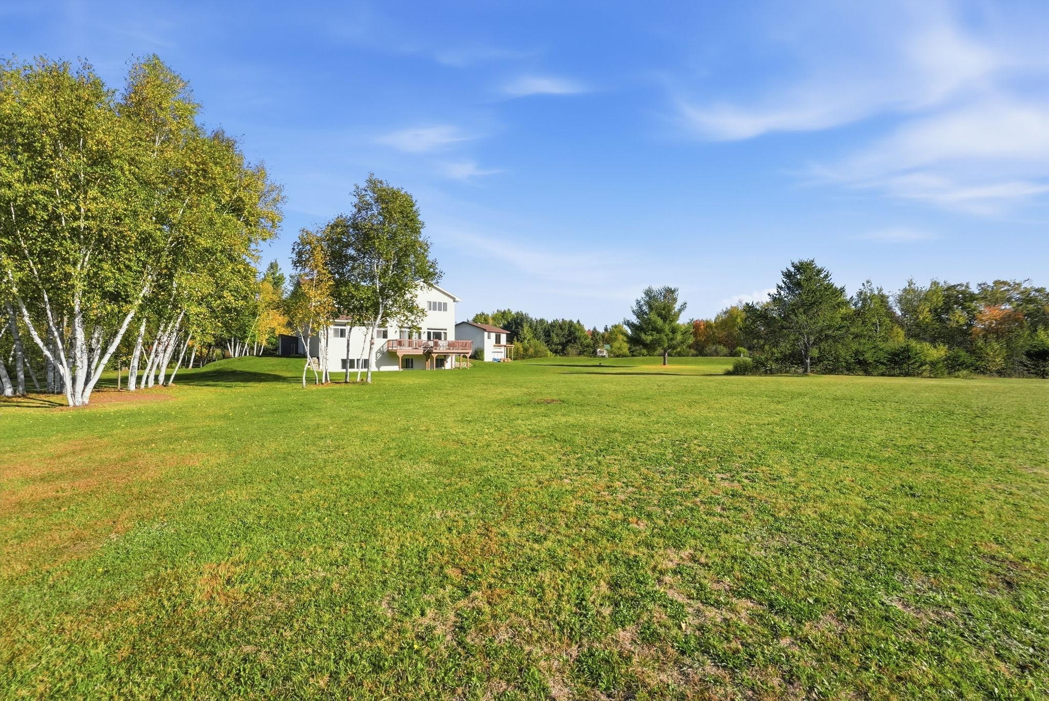 38582 Clover Circle Property Photo 54