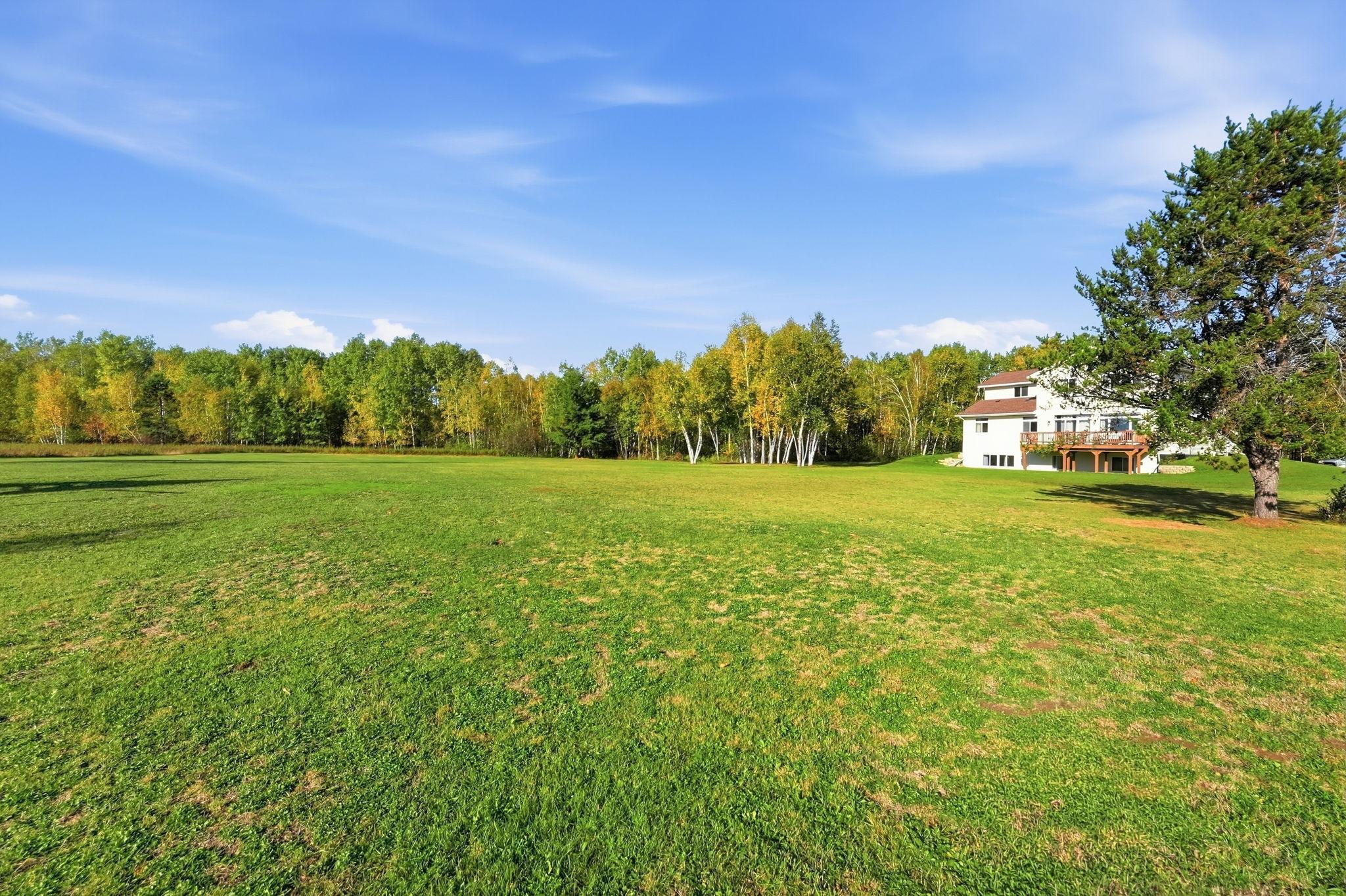 38582 Clover Circle Property Photo 55