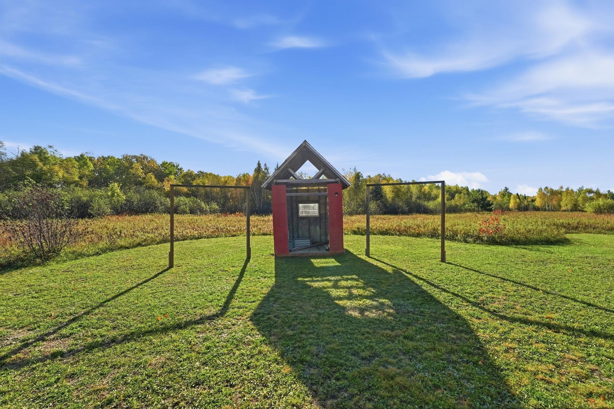 38582 Clover Circle Property Photo 58