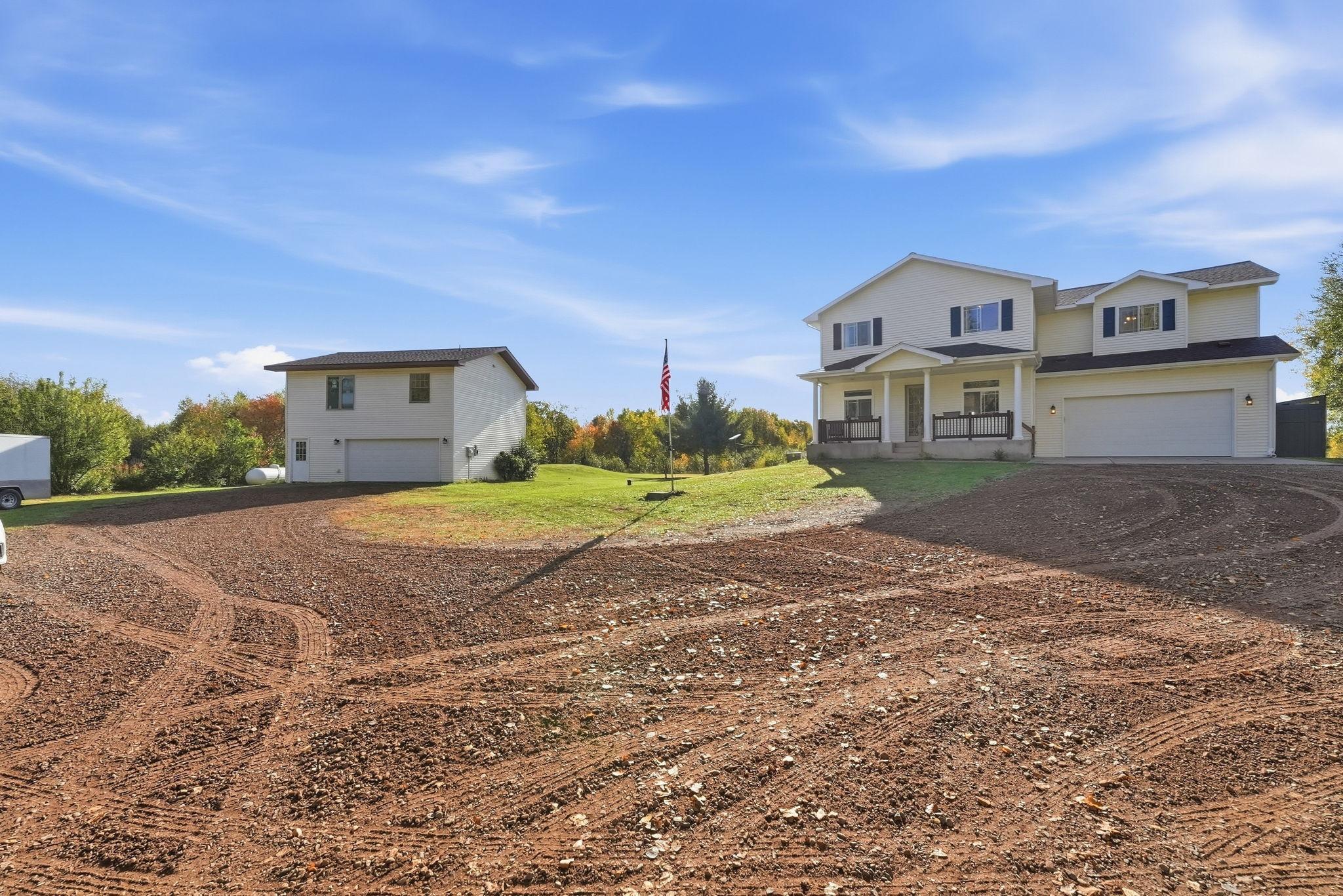 38582 Clover Circle Property Photo 59