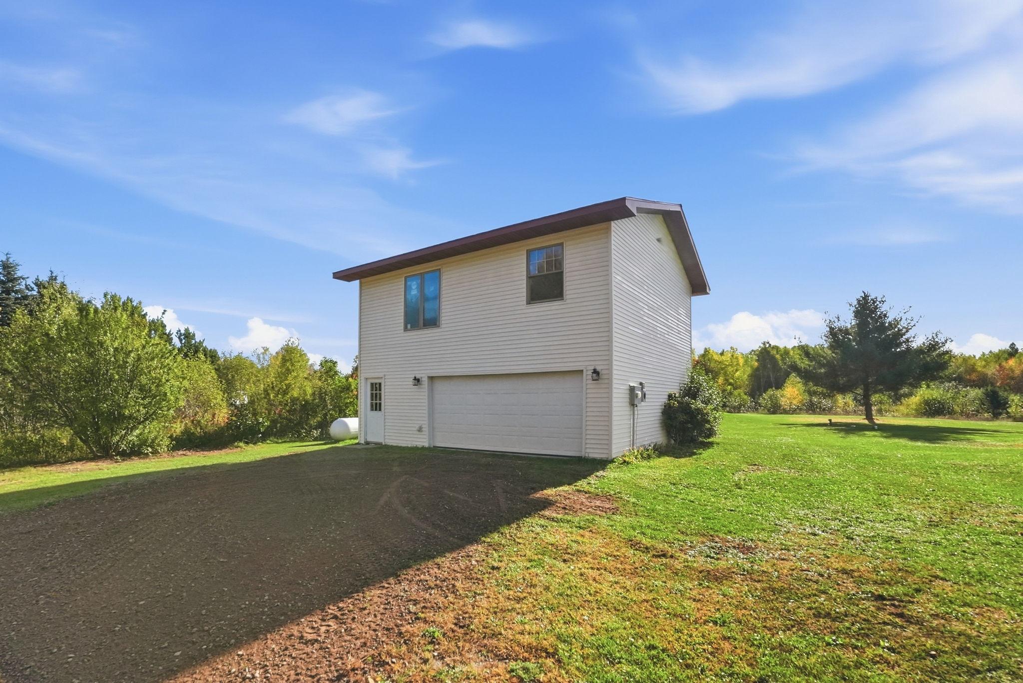 38582 Clover Circle Property Photo 60