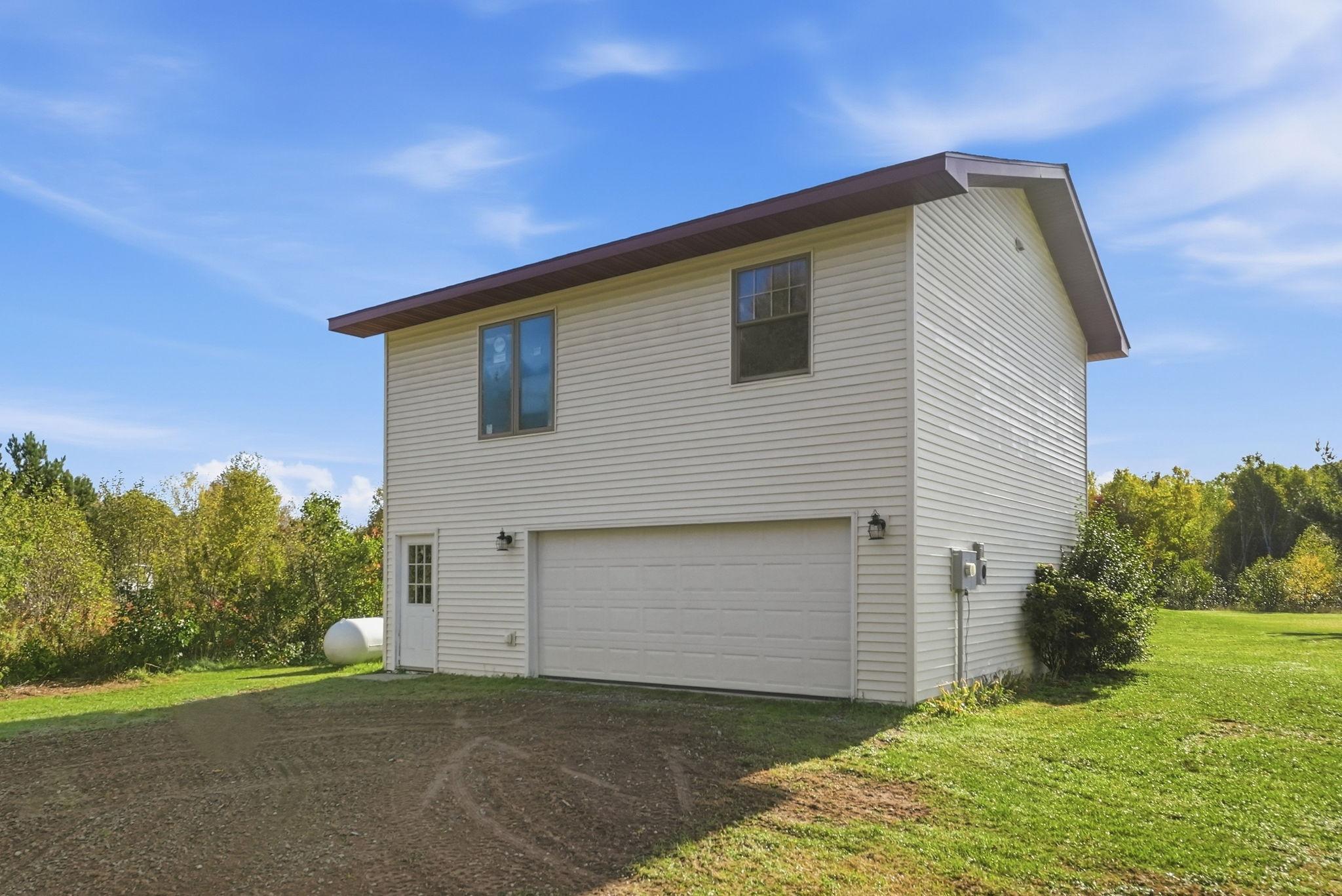 38582 Clover Circle Property Photo 61