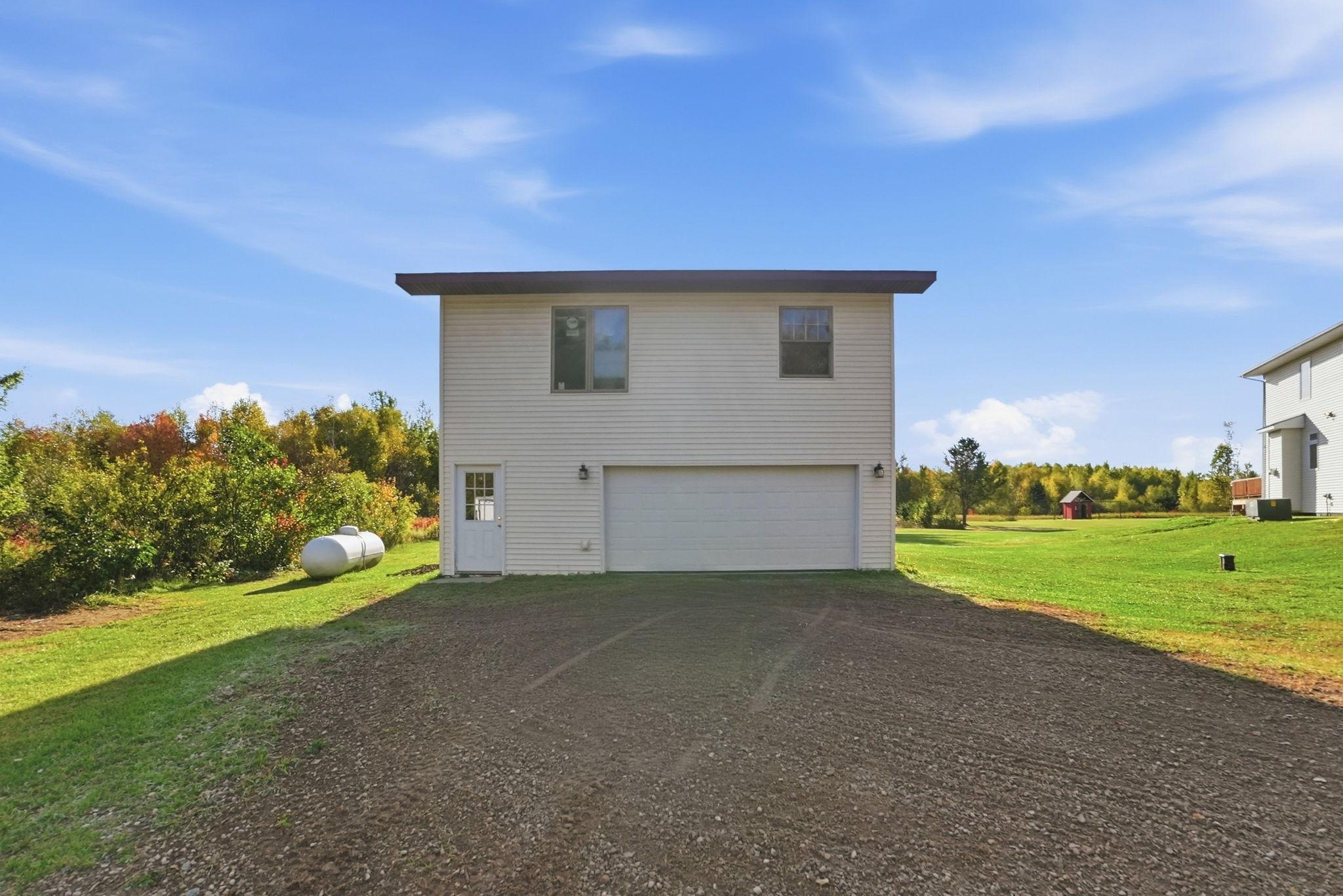 38582 Clover Circle Property Photo 62