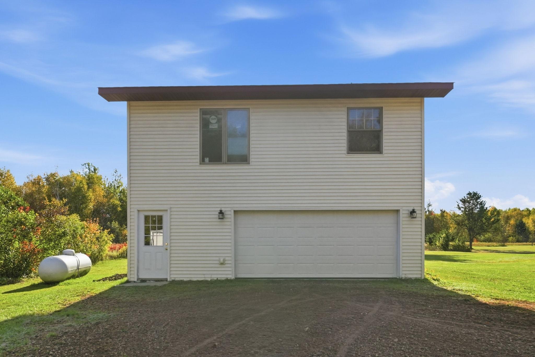38582 Clover Circle Property Photo 63