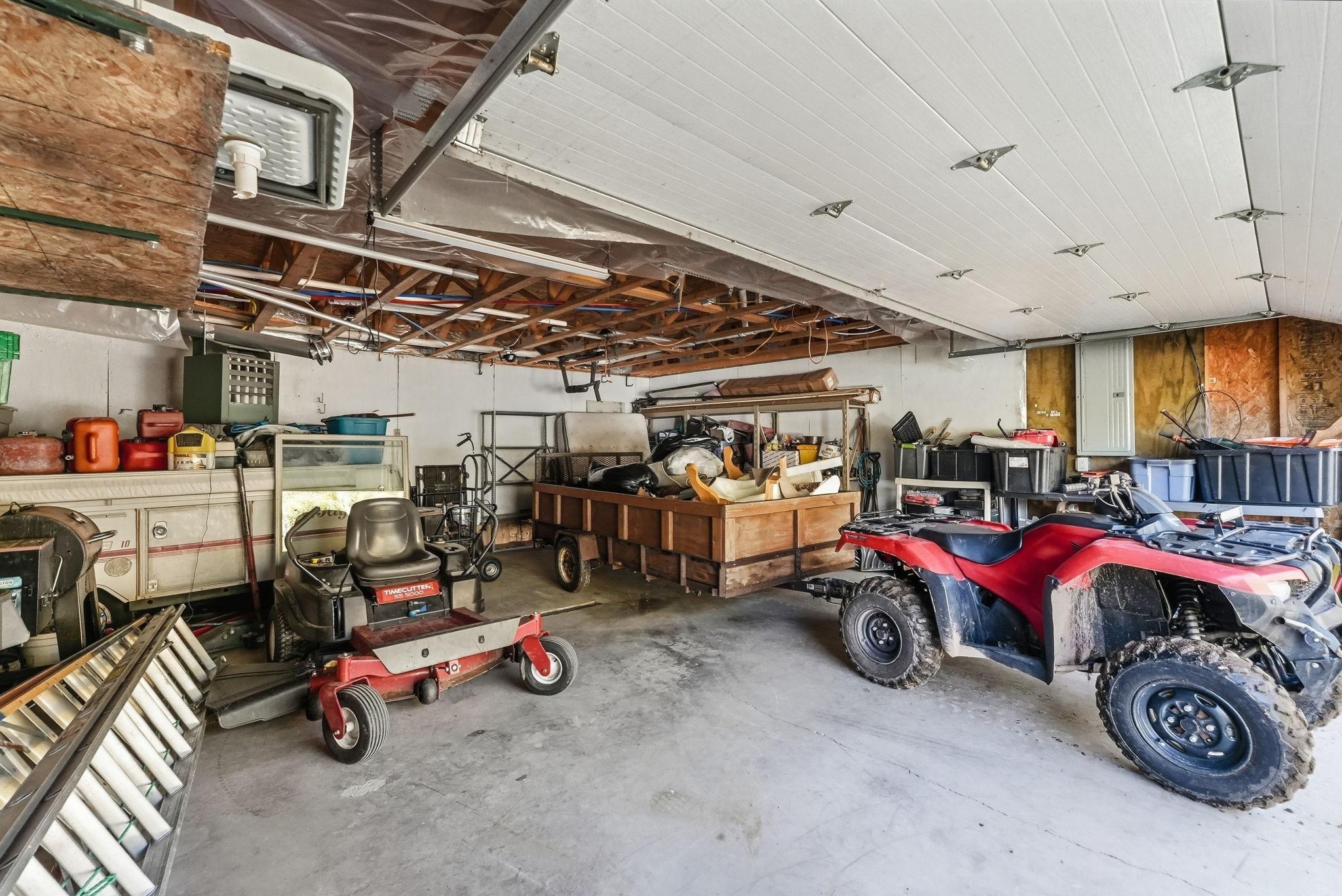 38582 Clover Circle Property Photo 64