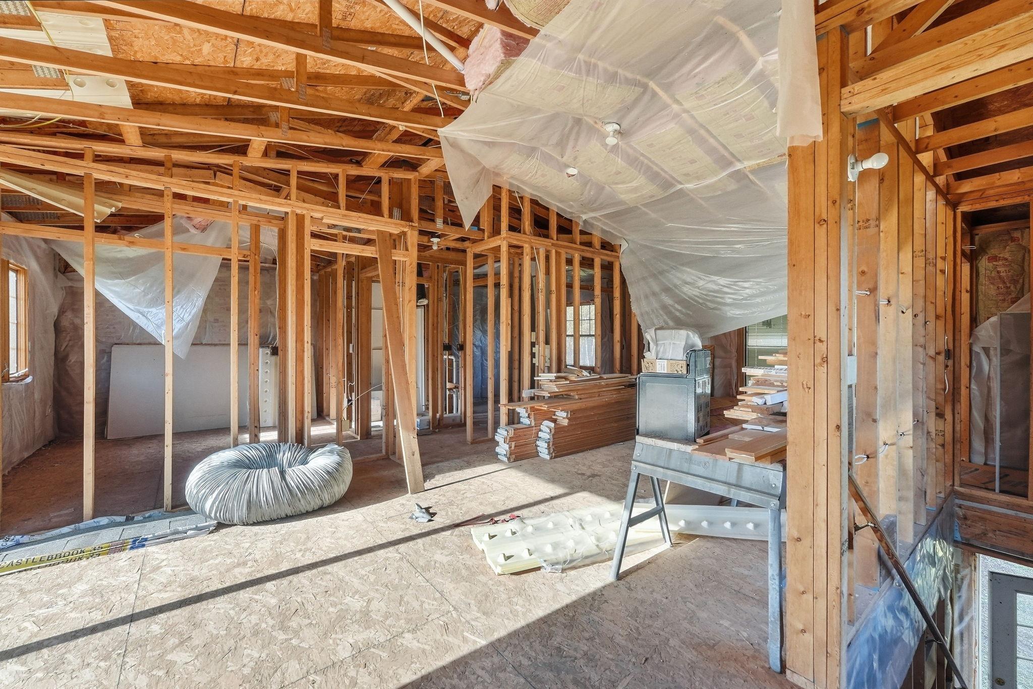 38582 Clover Circle Property Photo 65