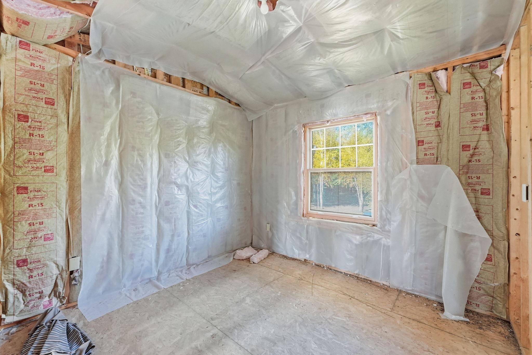 38582 Clover Circle Property Photo 66
