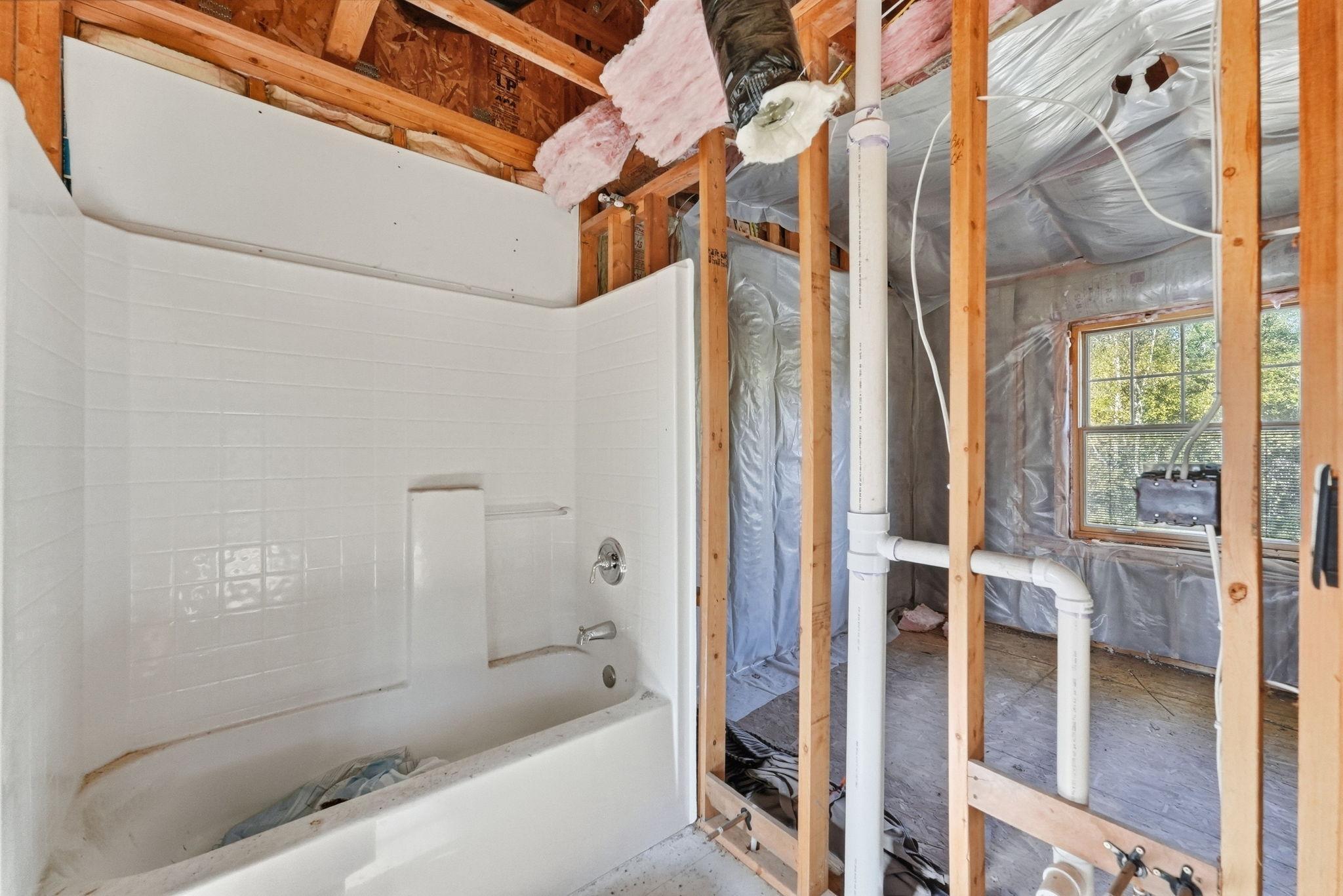 38582 Clover Circle Property Photo 67