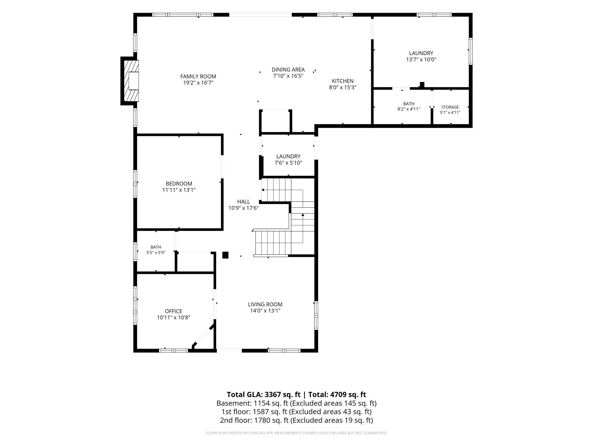 38582 Clover Circle Property Photo 68