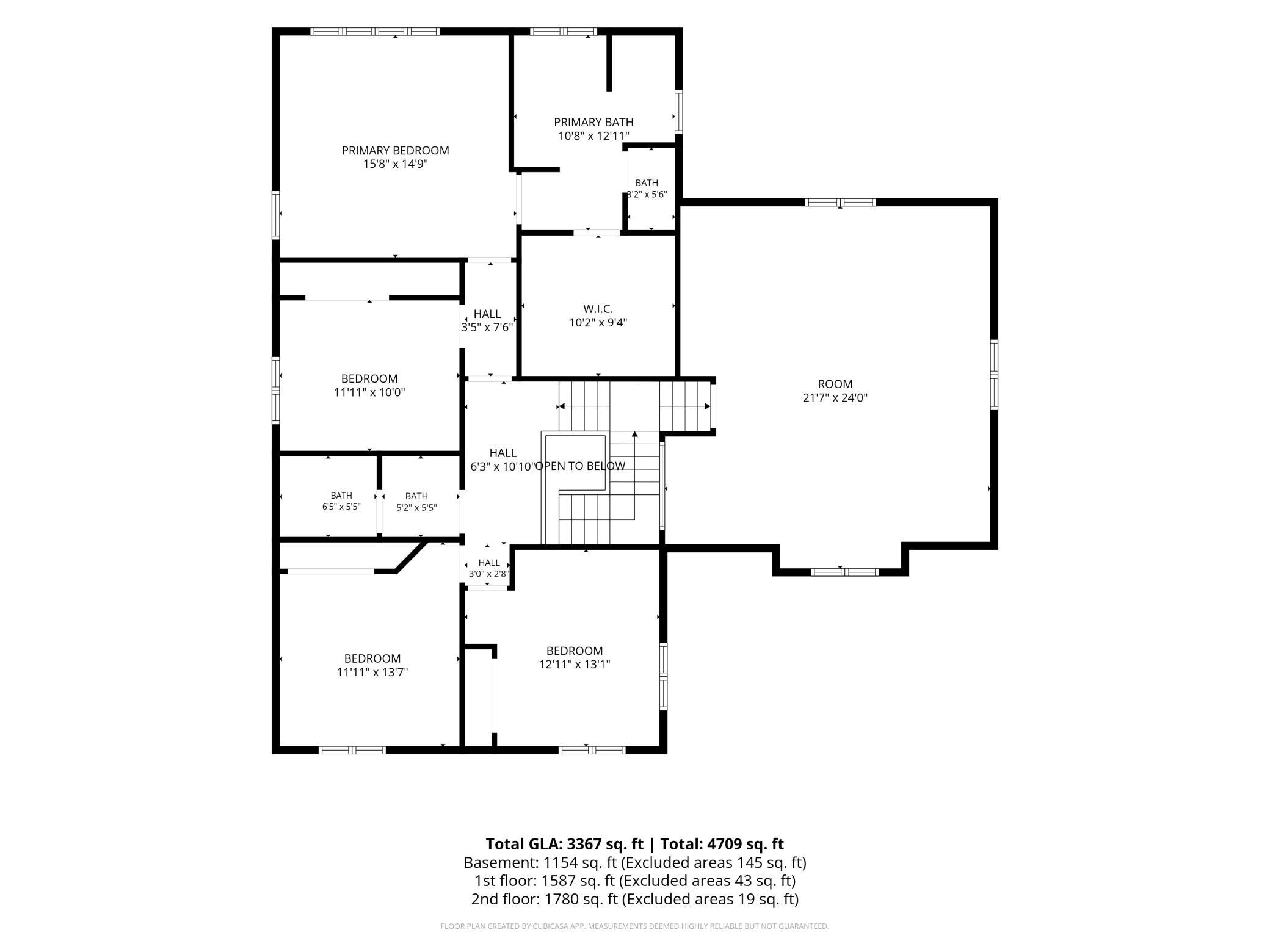38582 Clover Circle Property Photo 69