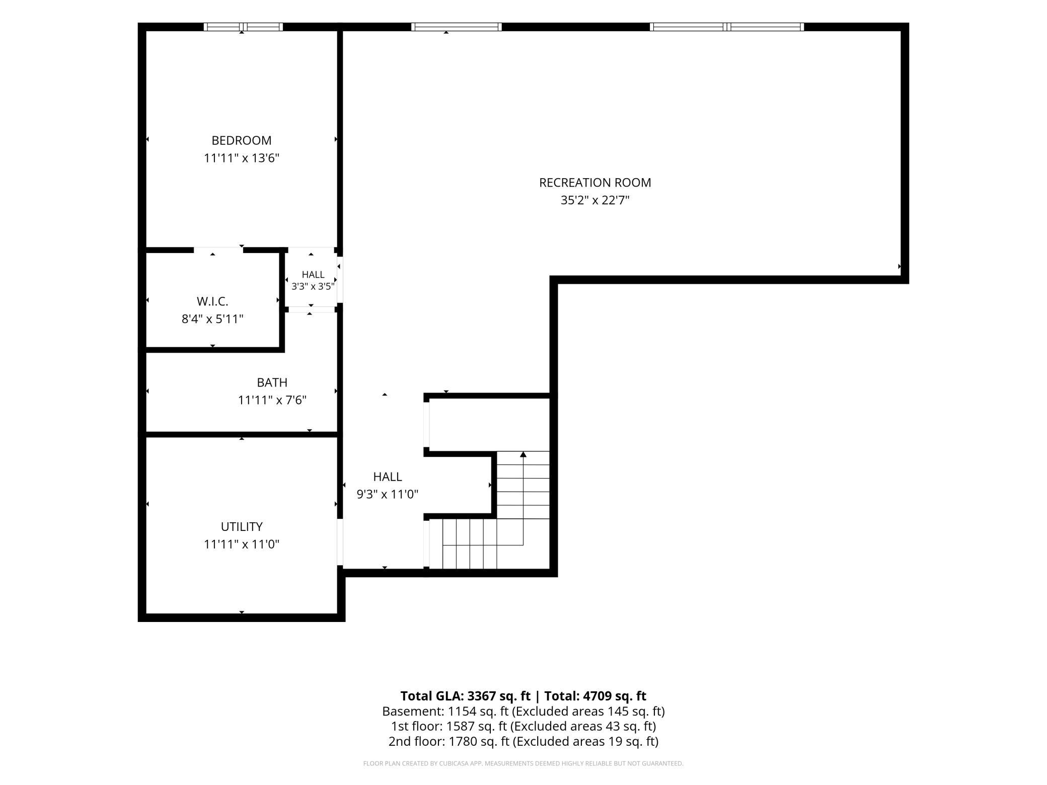 38582 Clover Circle Property Photo 70