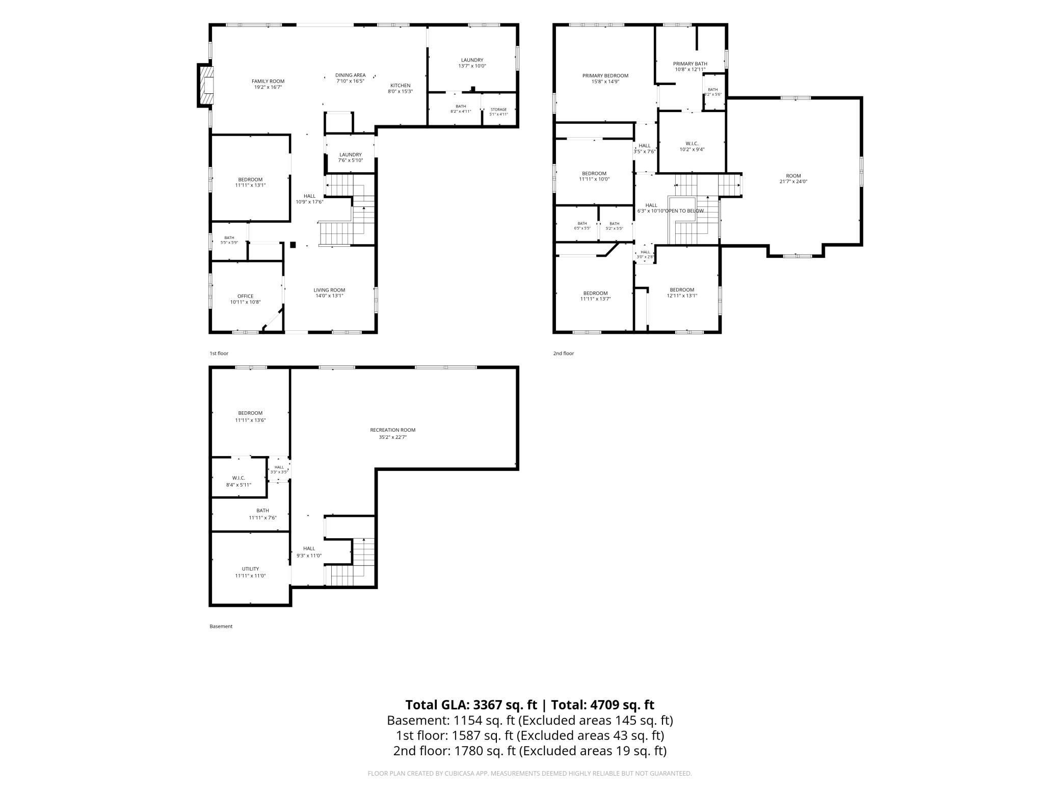 38582 Clover Circle Property Photo 71