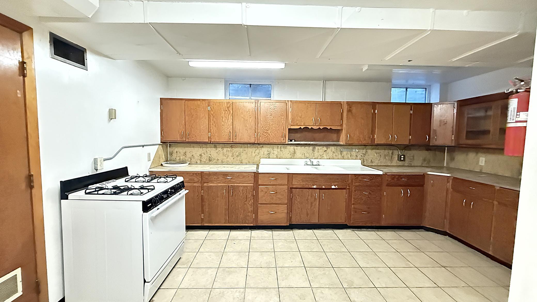 139 E Reuss Avenue Property Photo 30