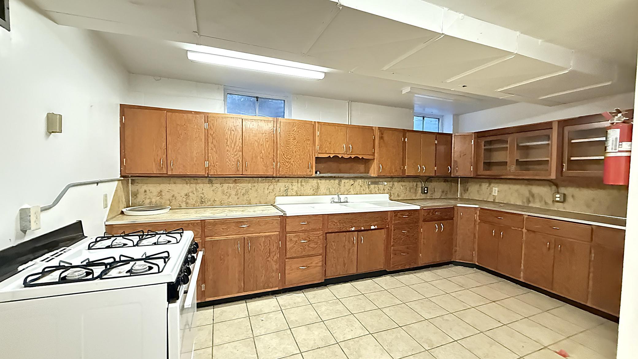 139 E Reuss Avenue Property Photo 31