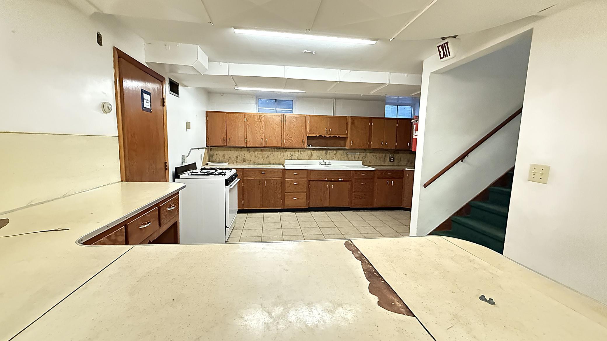 139 E Reuss Avenue Property Photo 35