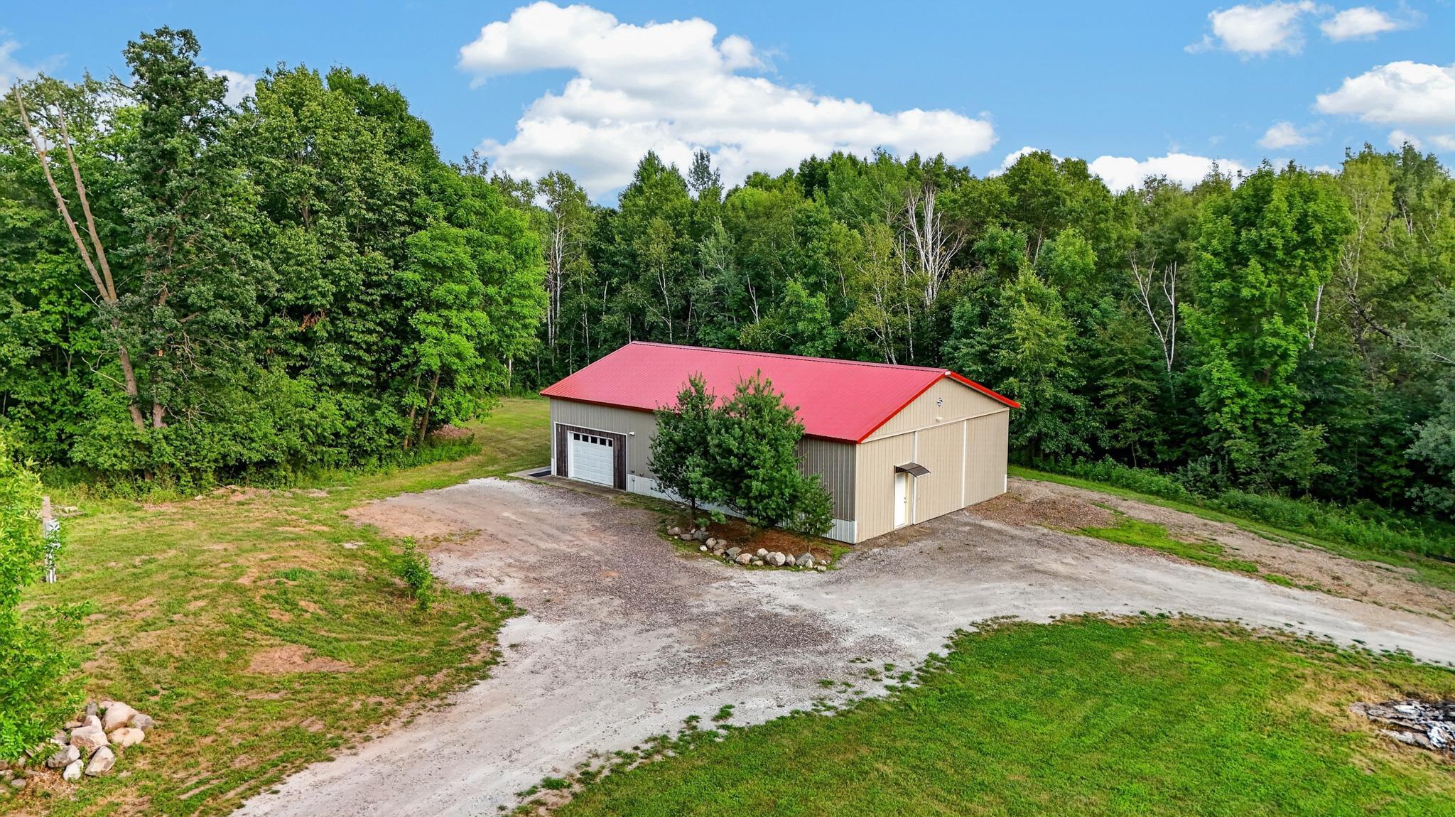 13990 Greenwood Trail Property Photo 1