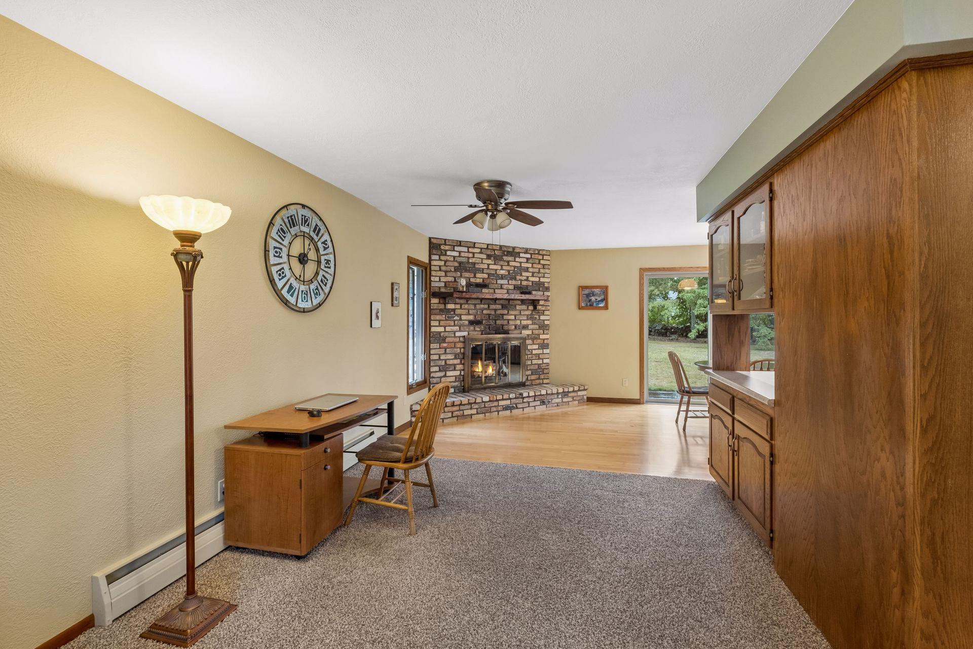 12950 3rd Street S Property Photo 4