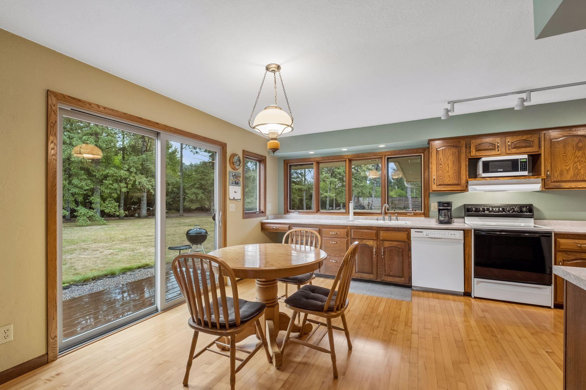 12950 3rd Street S Property Photo 5