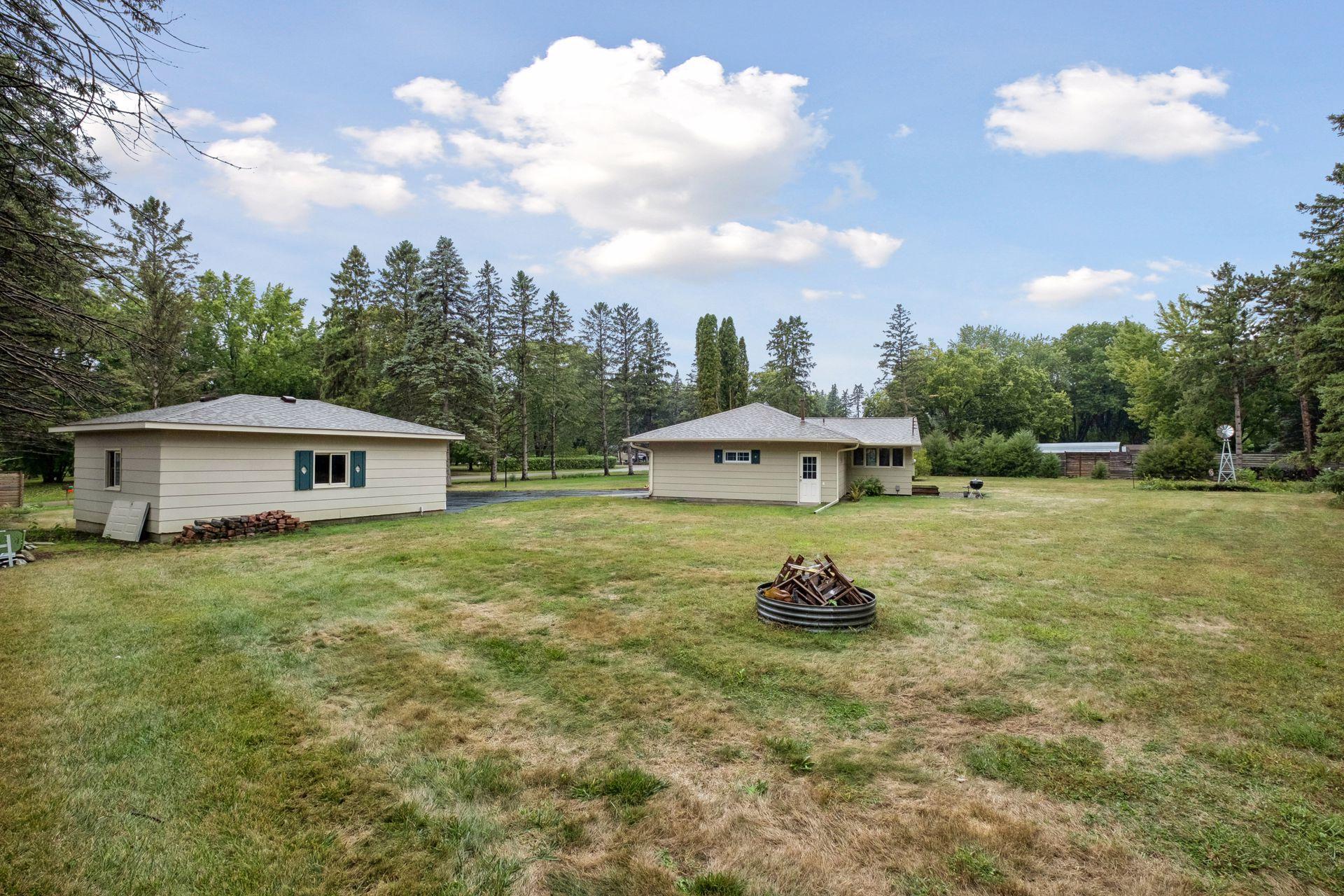 12950 3rd Street S Property Photo 7